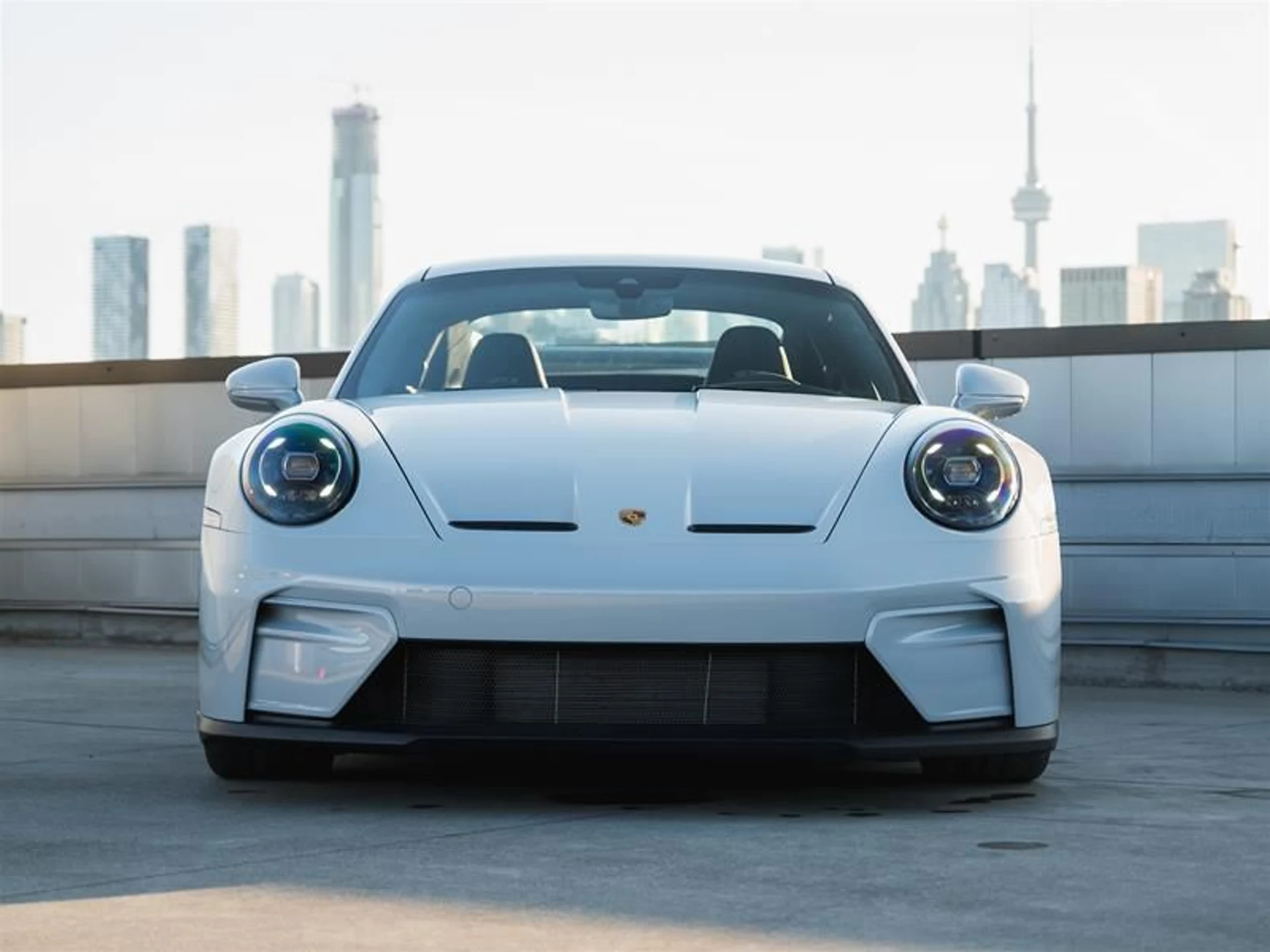 mph005_2892674216_sa0idadh_ebe67628f1