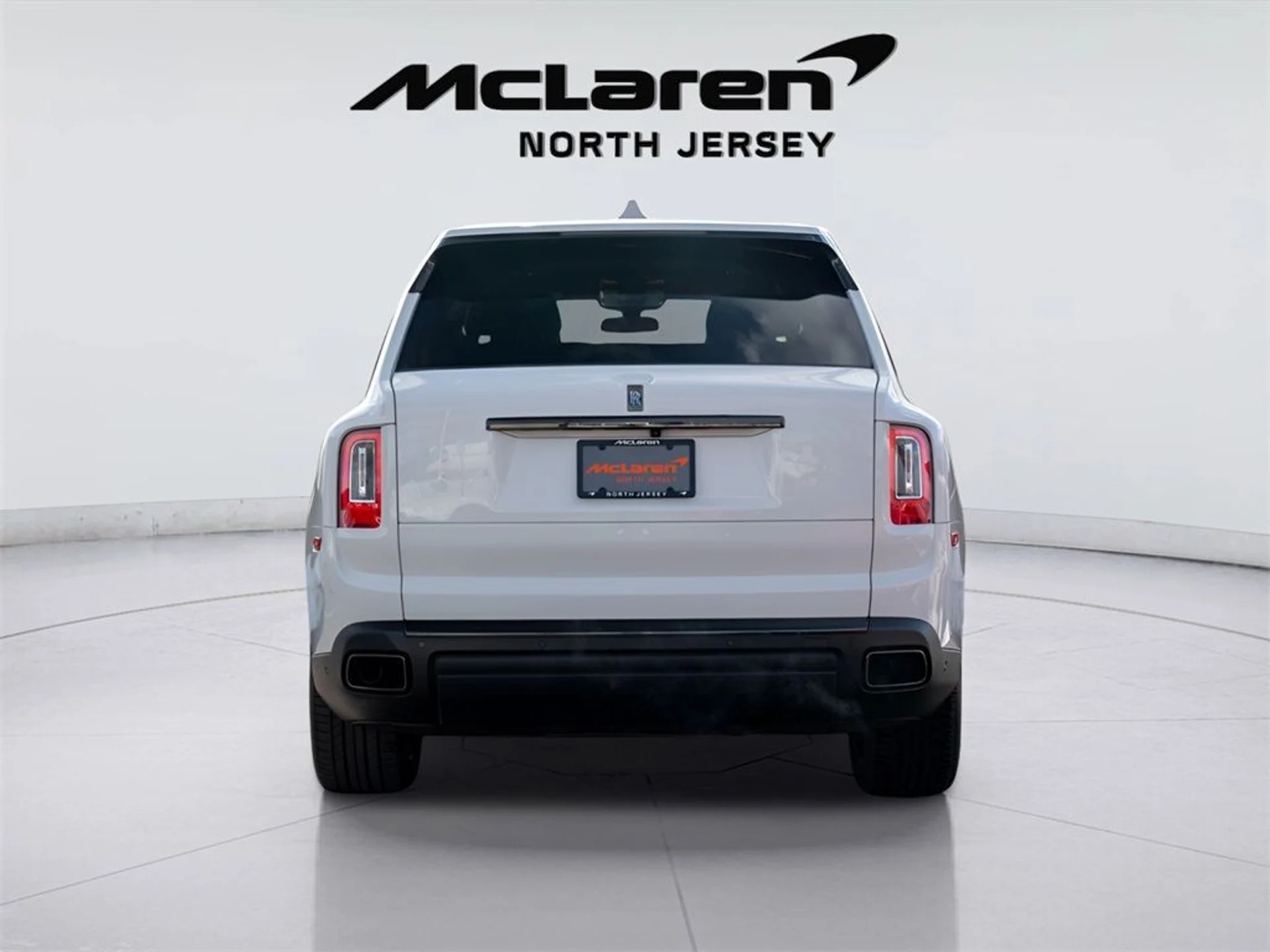 mph005_2892749322_image_6_db4806c51d