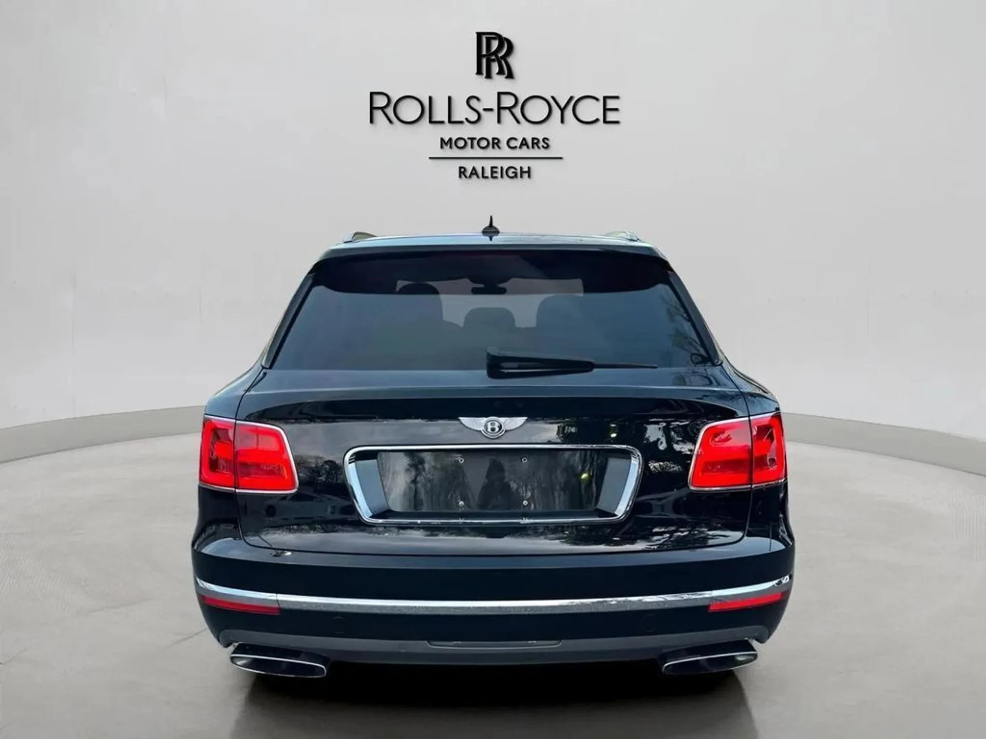 mph005_2893038455_qq6l3lacog0re9rmalk78ne9rl9o_22a58cf83b