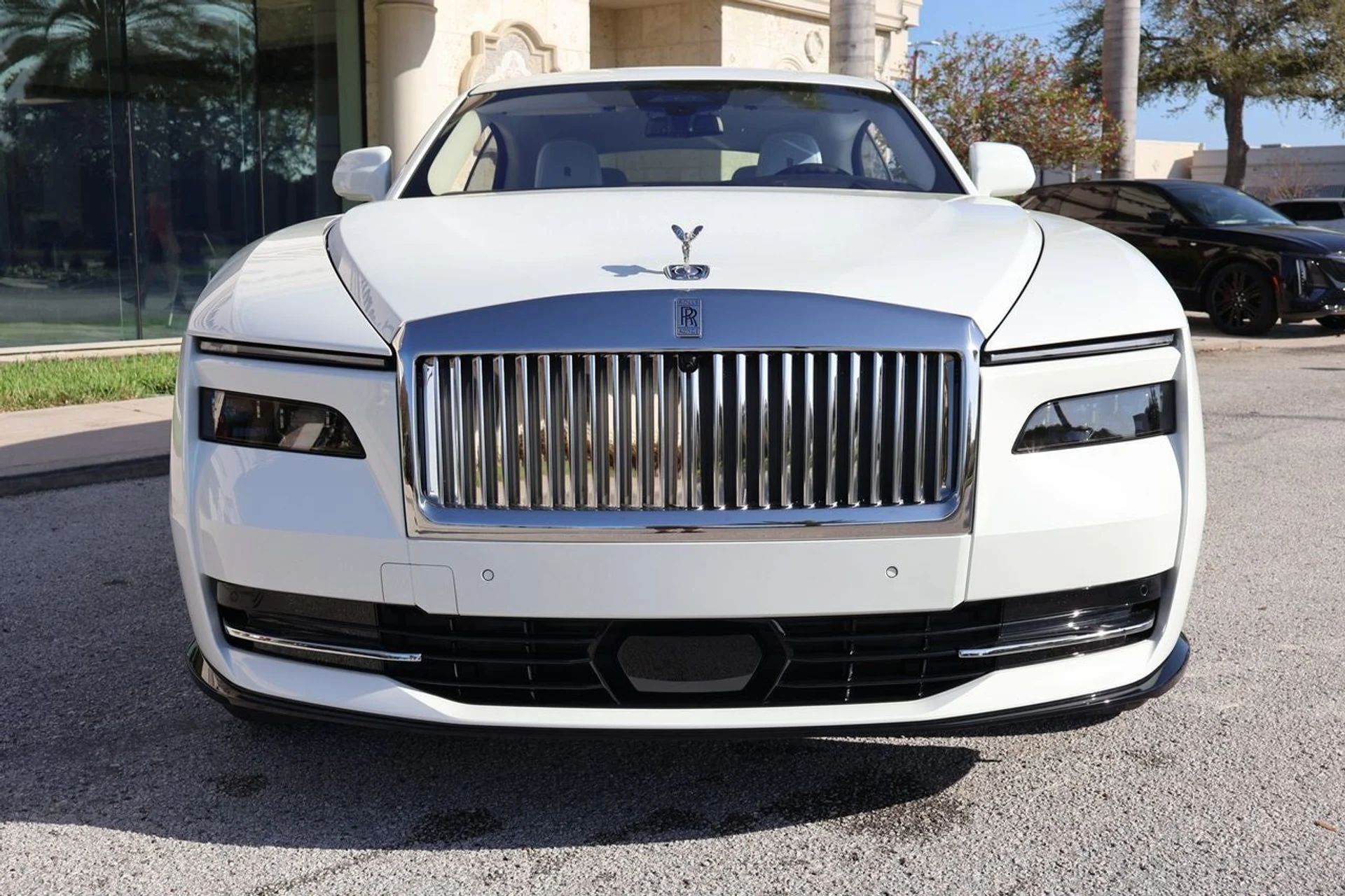 mph005_2893368021_6_2e1d55a468