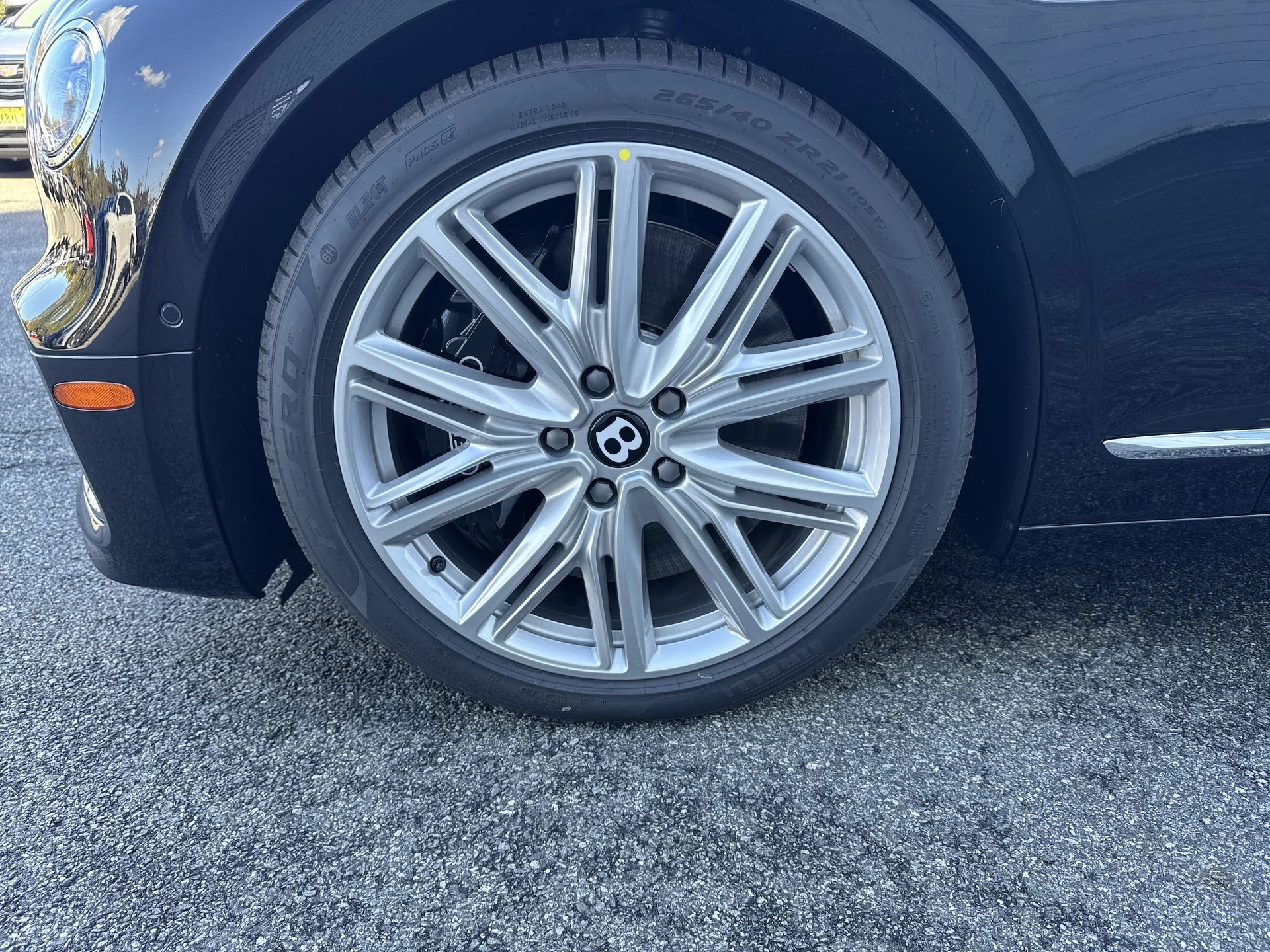 mph005_2893517903_ab01f0eb58c9d65b7c81ae69ef33d407x_4286d3b3cb