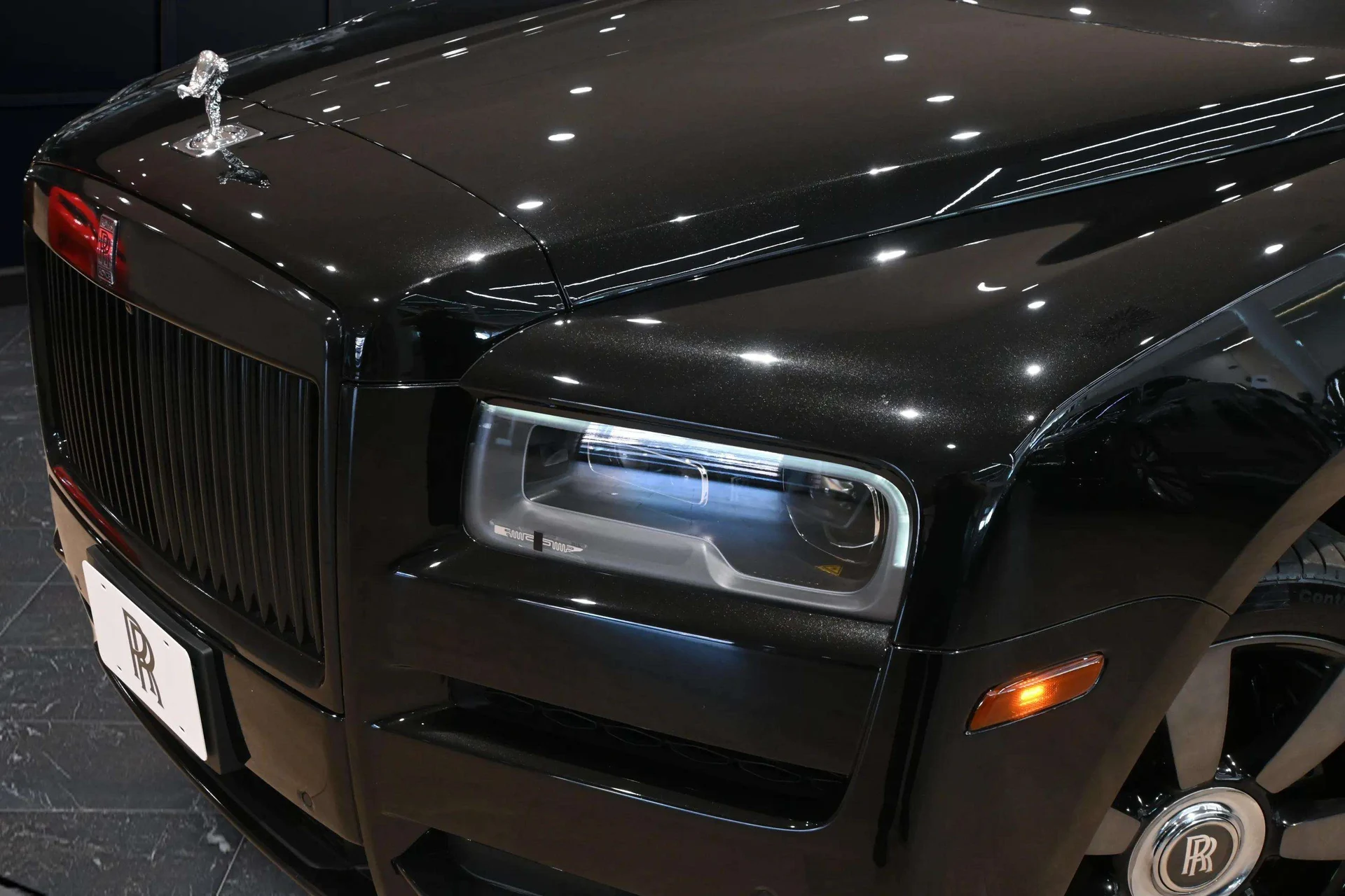 mph005_2894312475_620ccf08_2803_4897_9d71_5b55e3a33607_96b1b92814