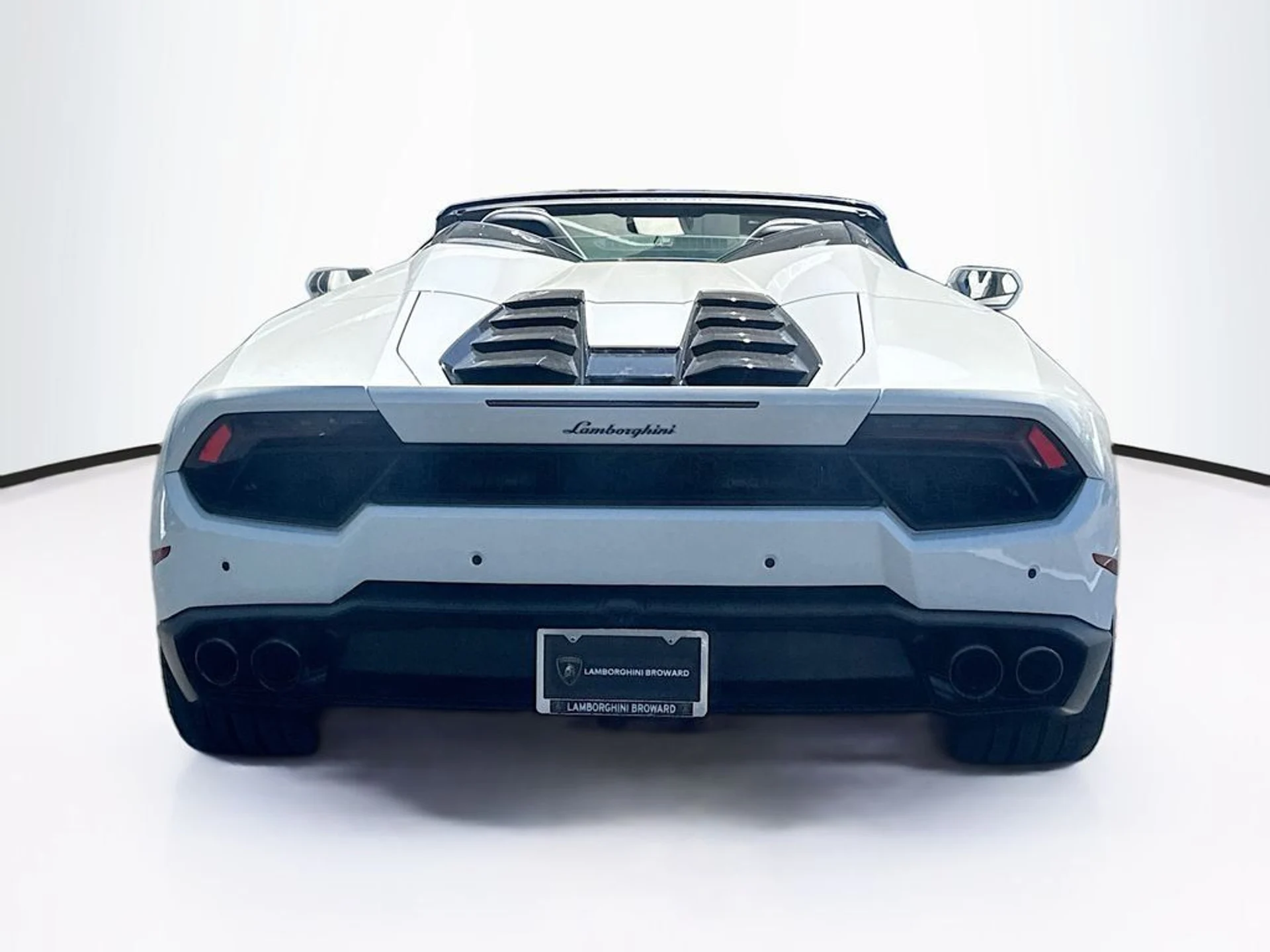 mph005_2894569282_70736a46c29dc48c30bedc5f32aeb245_81b38d7842