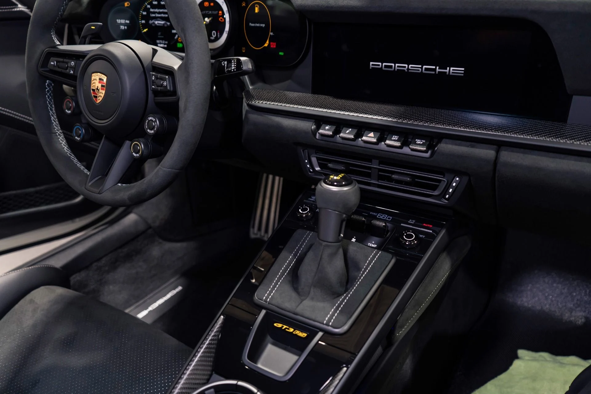 mph005_2894739029_Used_2025_Porsche_911_GT_3_RS_1773251157_28cc57a7fb