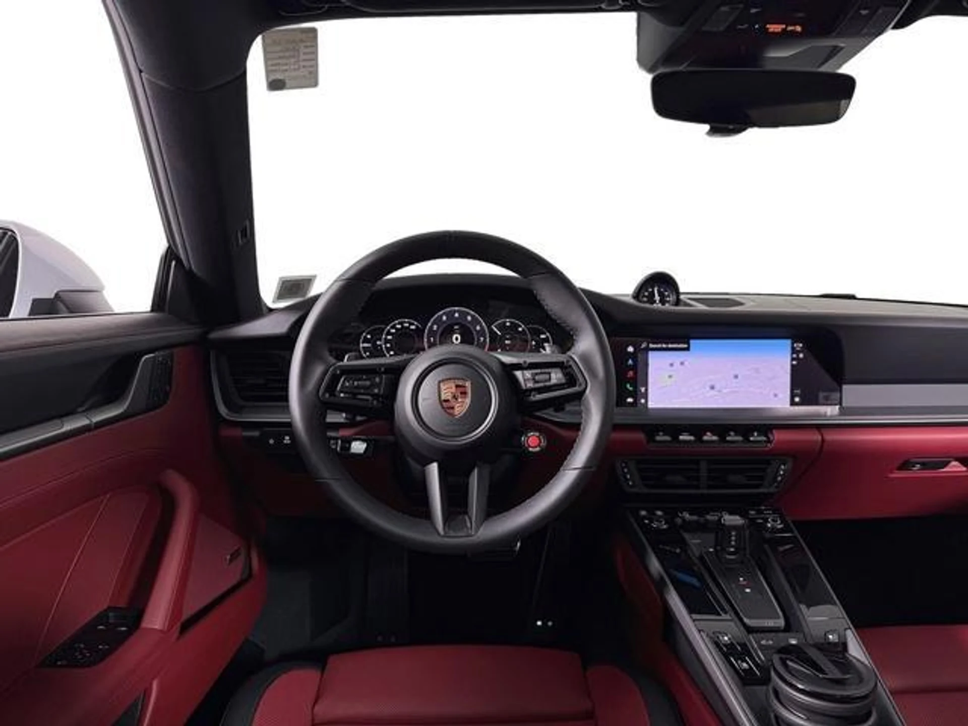 mph005_2895133360_0_ZF_Da3_J1483a_8wnuk_M_a6_68t_E_9b79b4b56a