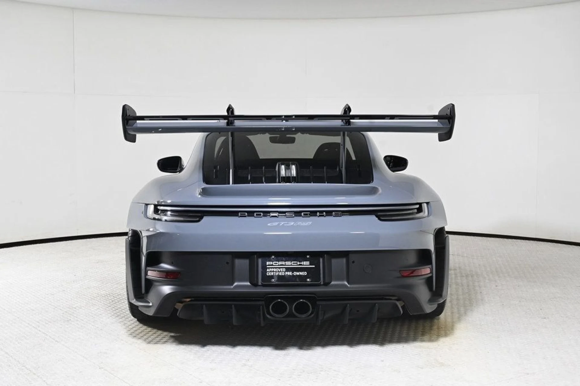 mph005_2895341341_5451078002db4743af0bf5b6bff331e8_5624520208