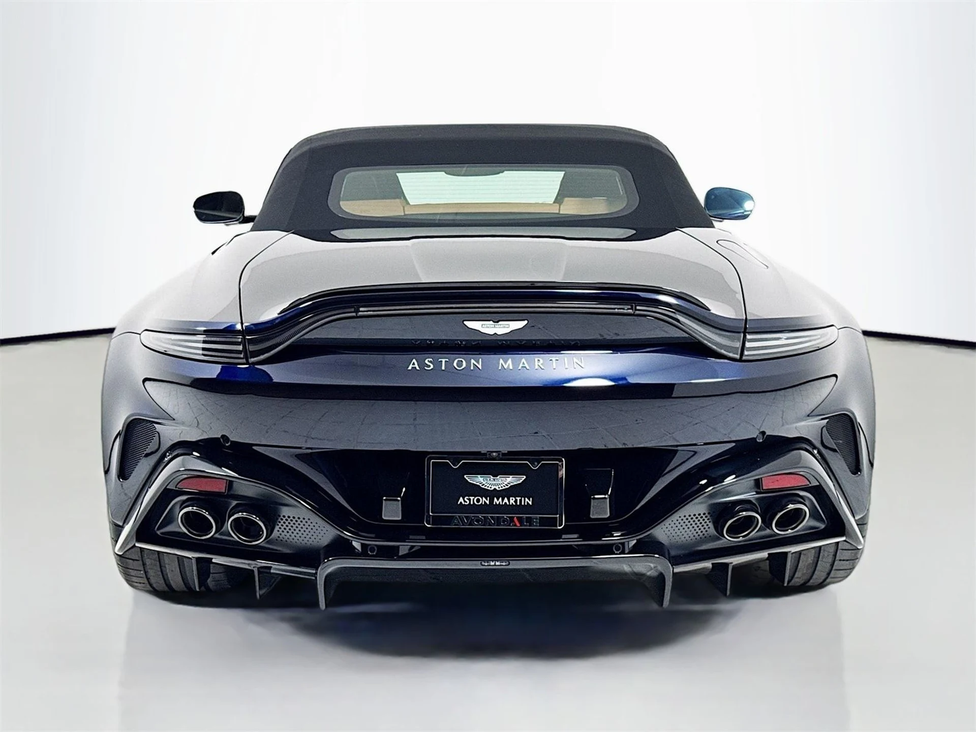 mph005_2895527446_177f78e853123b1409193939980c69cbx_91b65f52cb