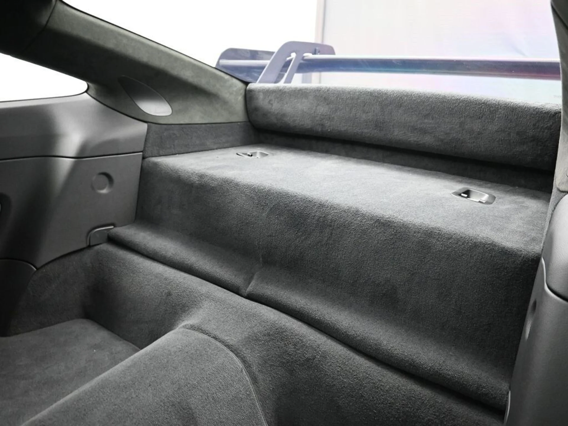 mph005_2895768985_8388a2cc4393506d75939906f2be425ex_bb3d233d1c