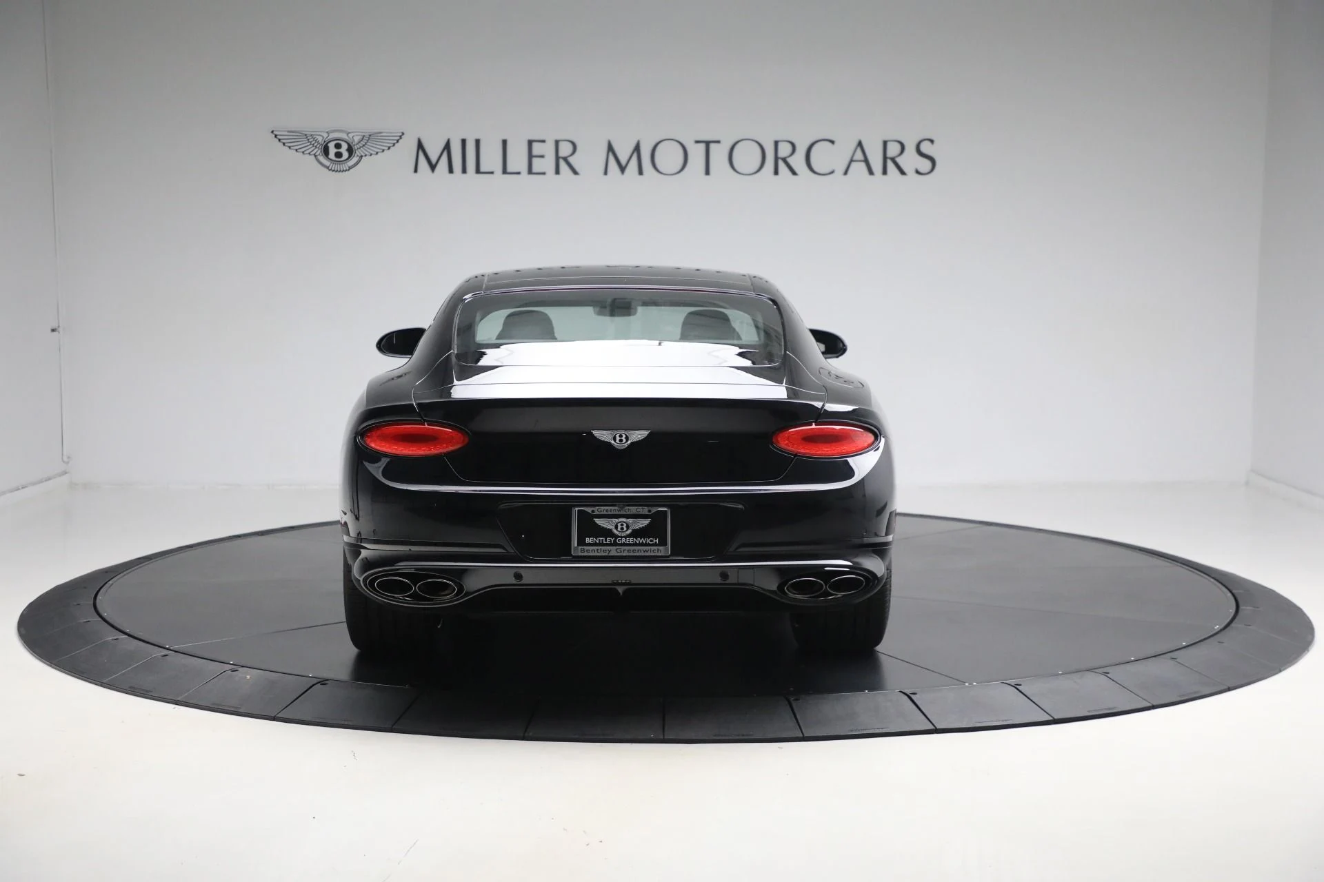 mph005_2896258418_New_2024_Bentley_Continental_GT_Edition_8_2276405b3e