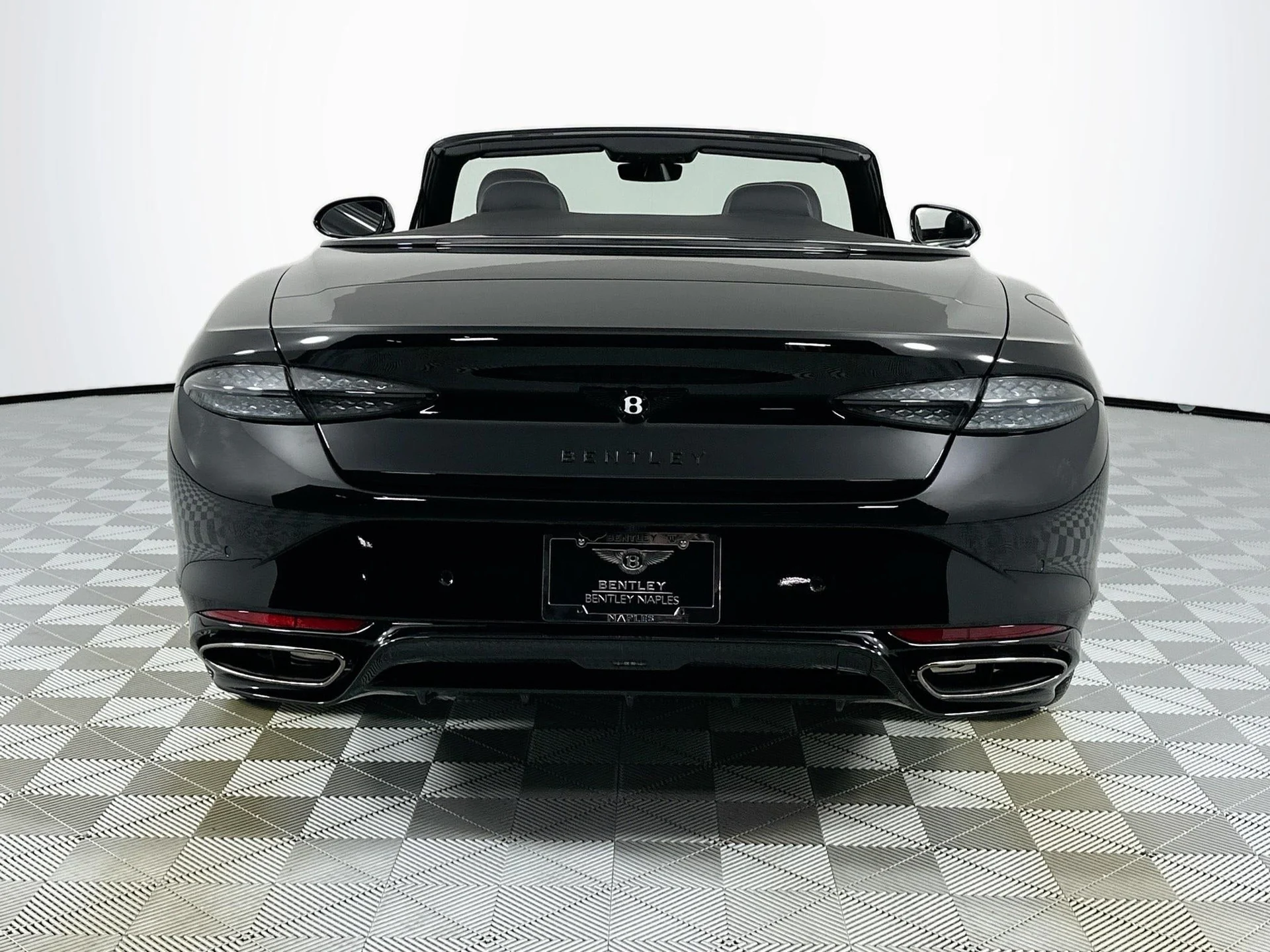 mph005_2896293762_6_b1686e1041