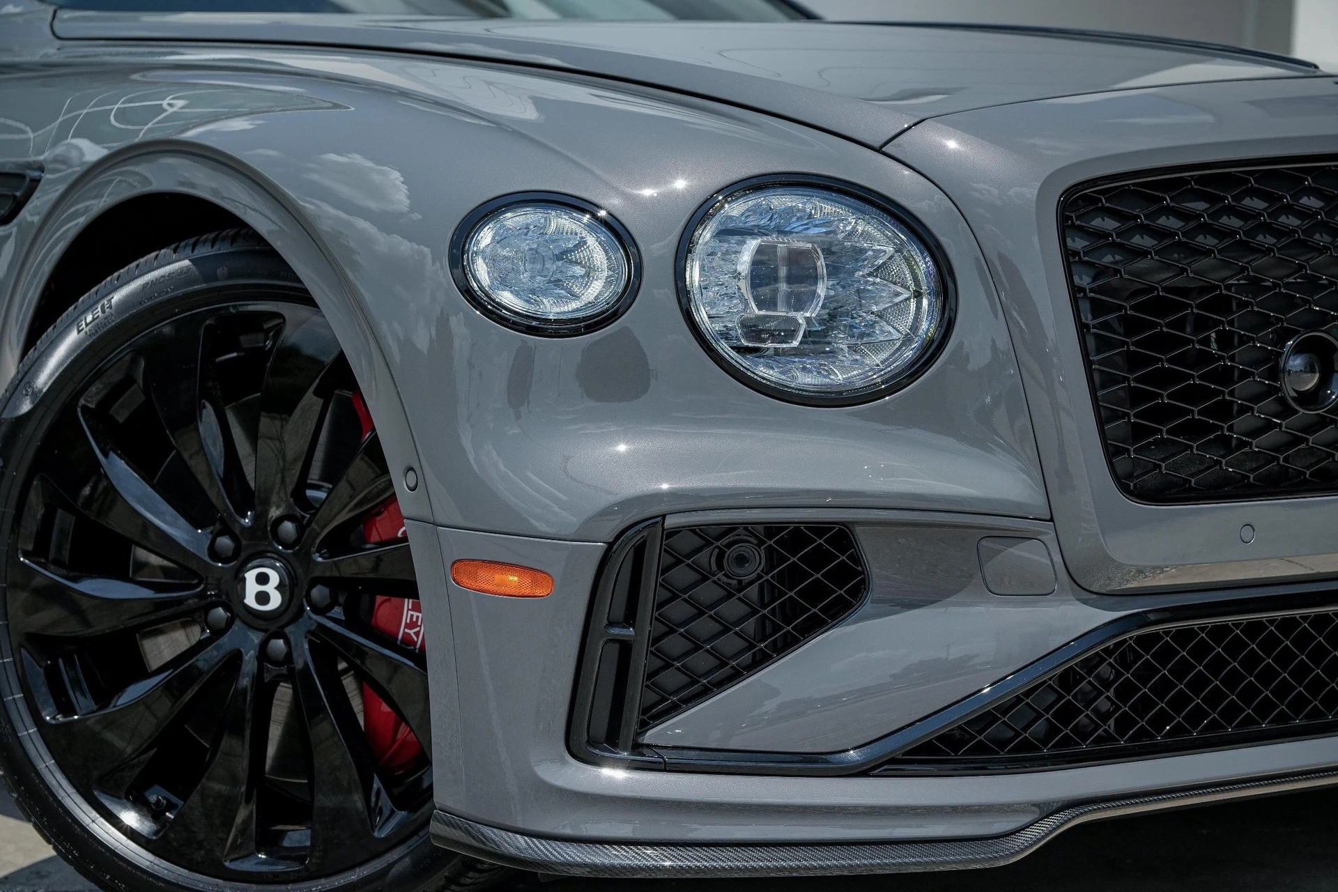 mph005_2896416825_Hi_Tech_Luxury_Imports_LLC_SCBBP_6_ZGXSC_023023_image_5_90e43433ce