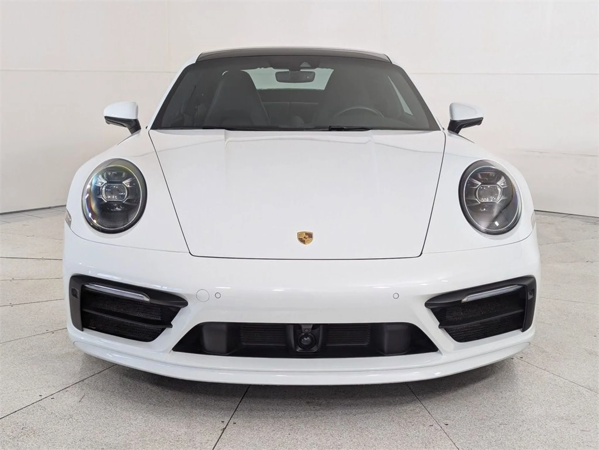 mph005_2896461295_3c047f9c2d23ce24e0236c240198fd82x_1831469264