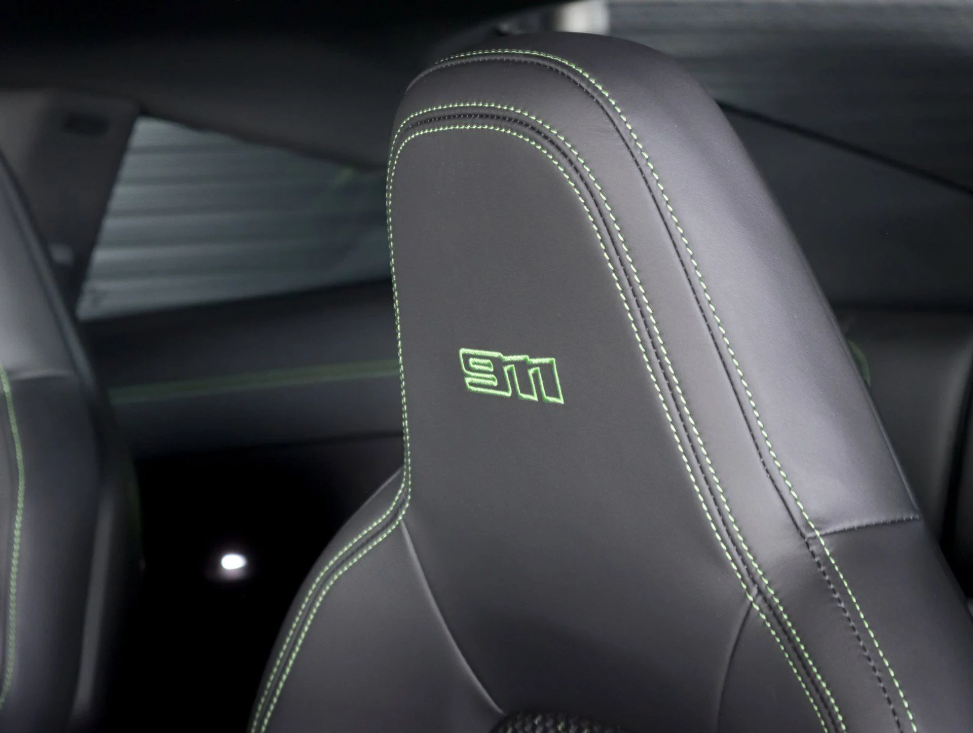 mph005_2896650510_ea16de2860d5ffb4f87d3df565c28538_0dd071eb29