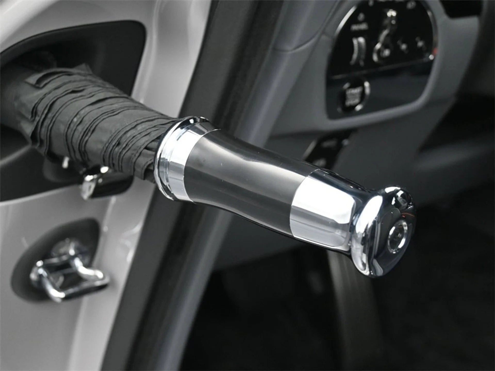 mph005_2896677091_85ab028f09e855069c46bae04bff134ex_430673851b