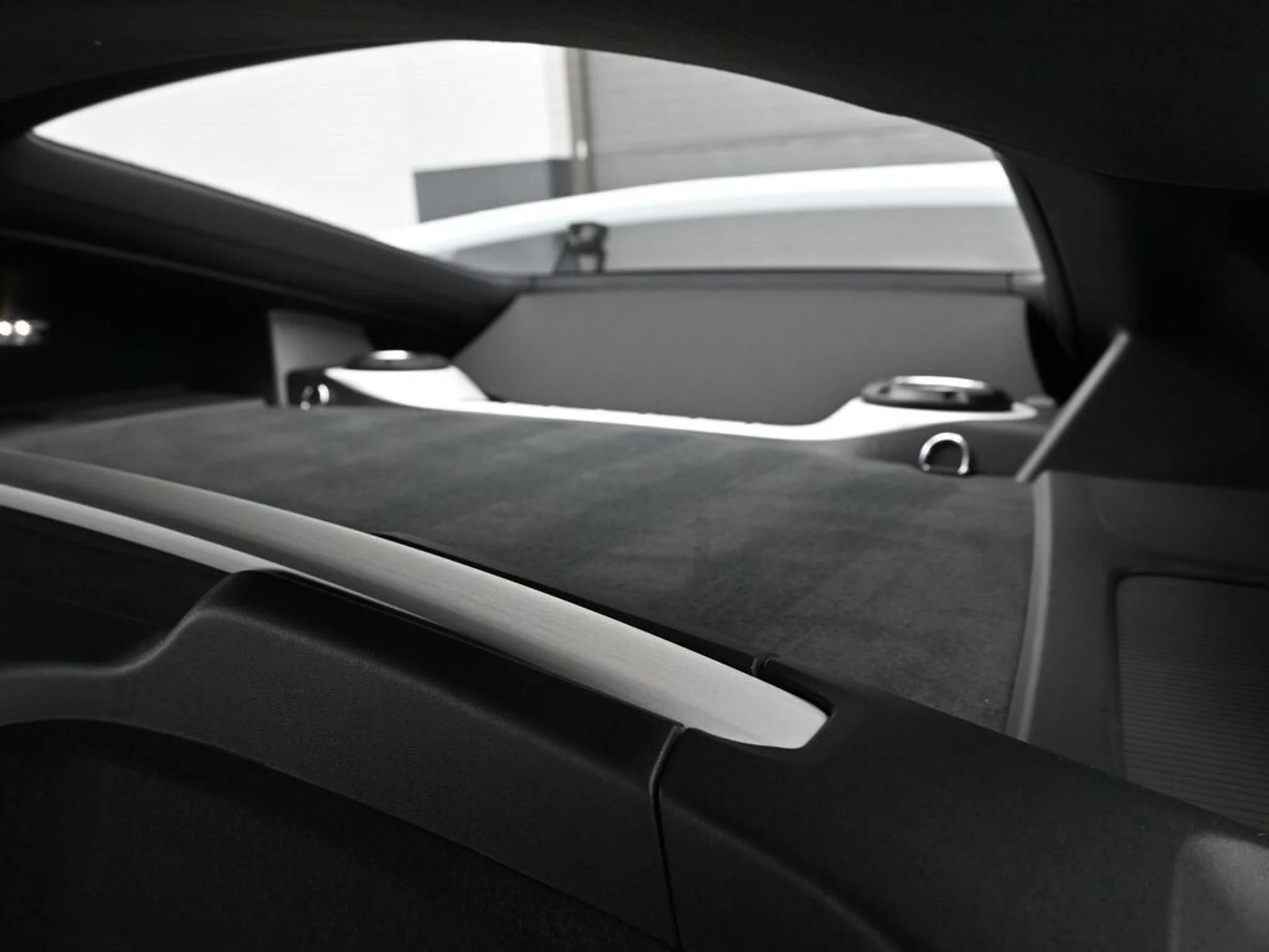 mph005_2896720614_235e740ae758e380659a374068b89981x_6a0b2fd5db