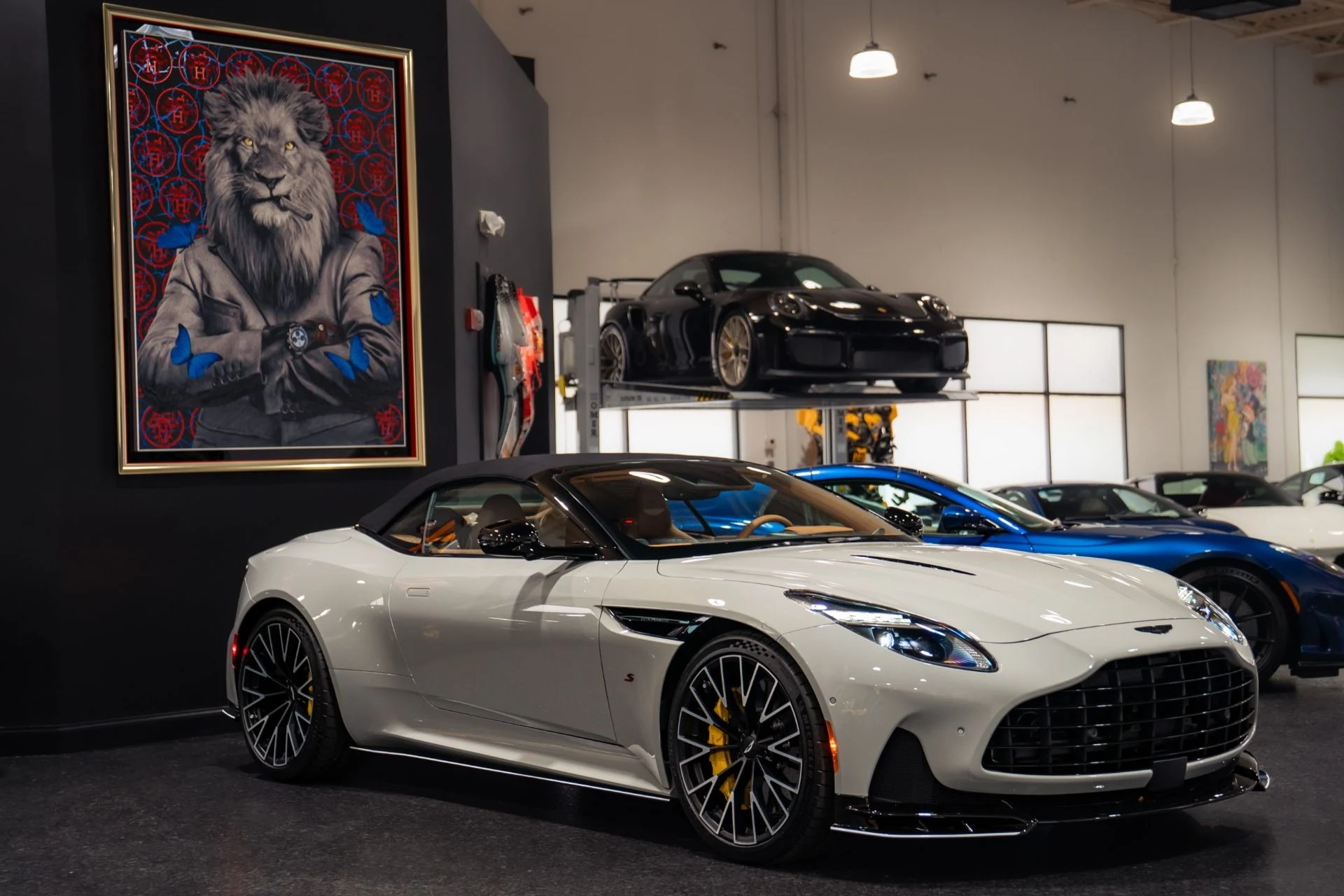 mph005_2896881620_Used_2026_Aston_Martin_DB_12_S_Volante_MASSIVE_426995_Original_MSRP_1787344012_9cb7b9c50e