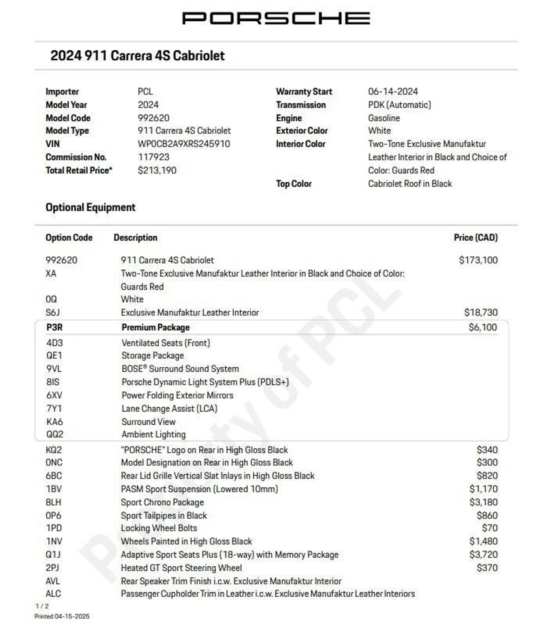 mph005_2897075773_e1792809843a9f92c64df3d3e2b58052x_29cc4d2882