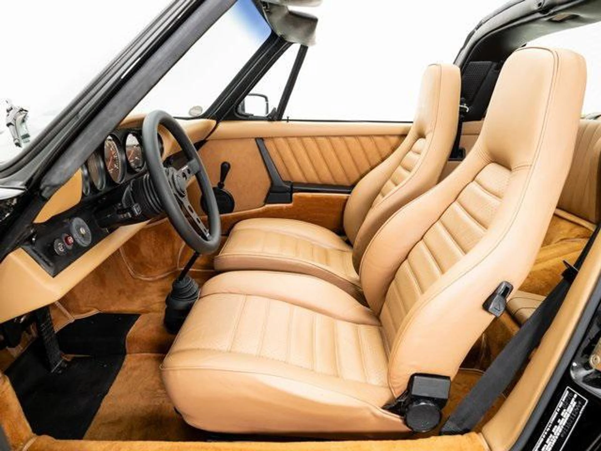 mph005_2897324079_5czf_W9kc40_MBX_Yc_Cgjg_QG_Ns_Hm_Bg_25d03a1b48