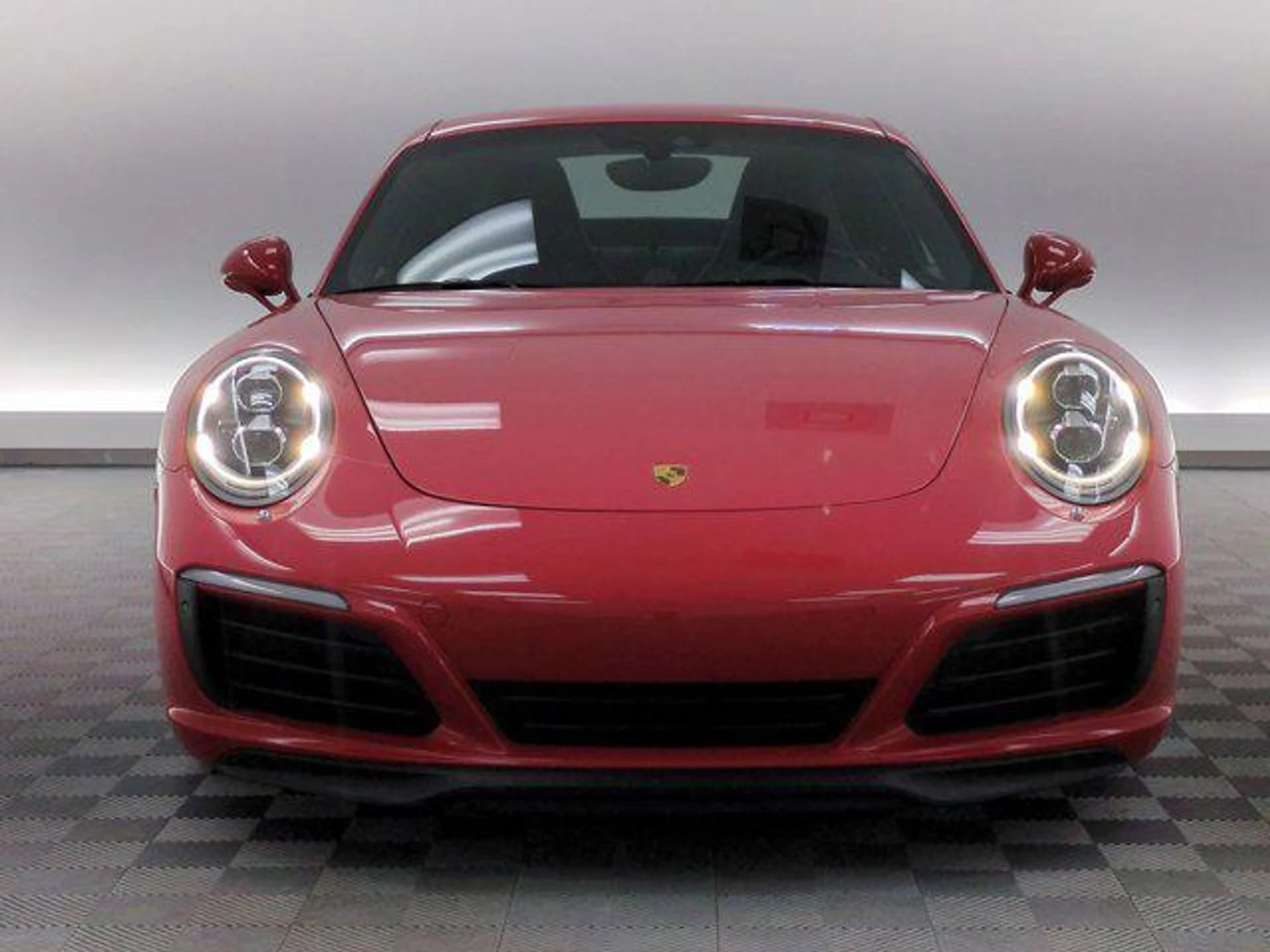 mph005_2897868535_y84o_KU_6z6_KWR_Ajpn_VML_2_RUC_Iz_XQ_dfc86cf591