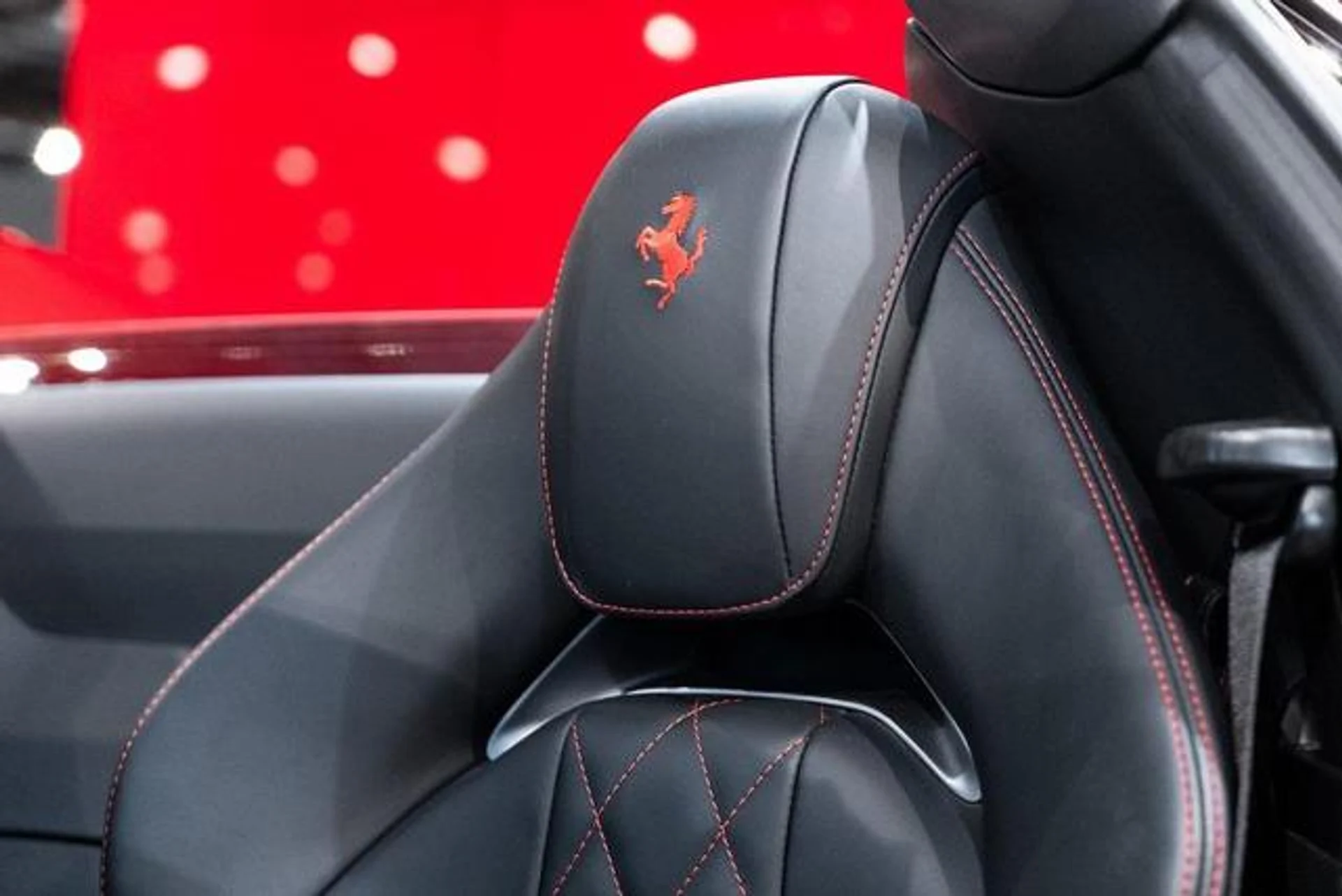 mph005_289817913_6_30w_Her_Zgoawq6_H_Gsh5r9_Aak_g_1b54b5cdb1