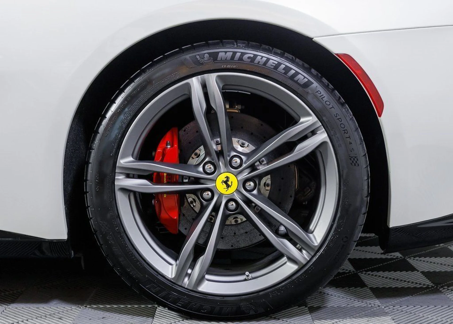 mph005_2898929338_2282c048c50e34e923408cf3998e6571_cc62f8ec6f