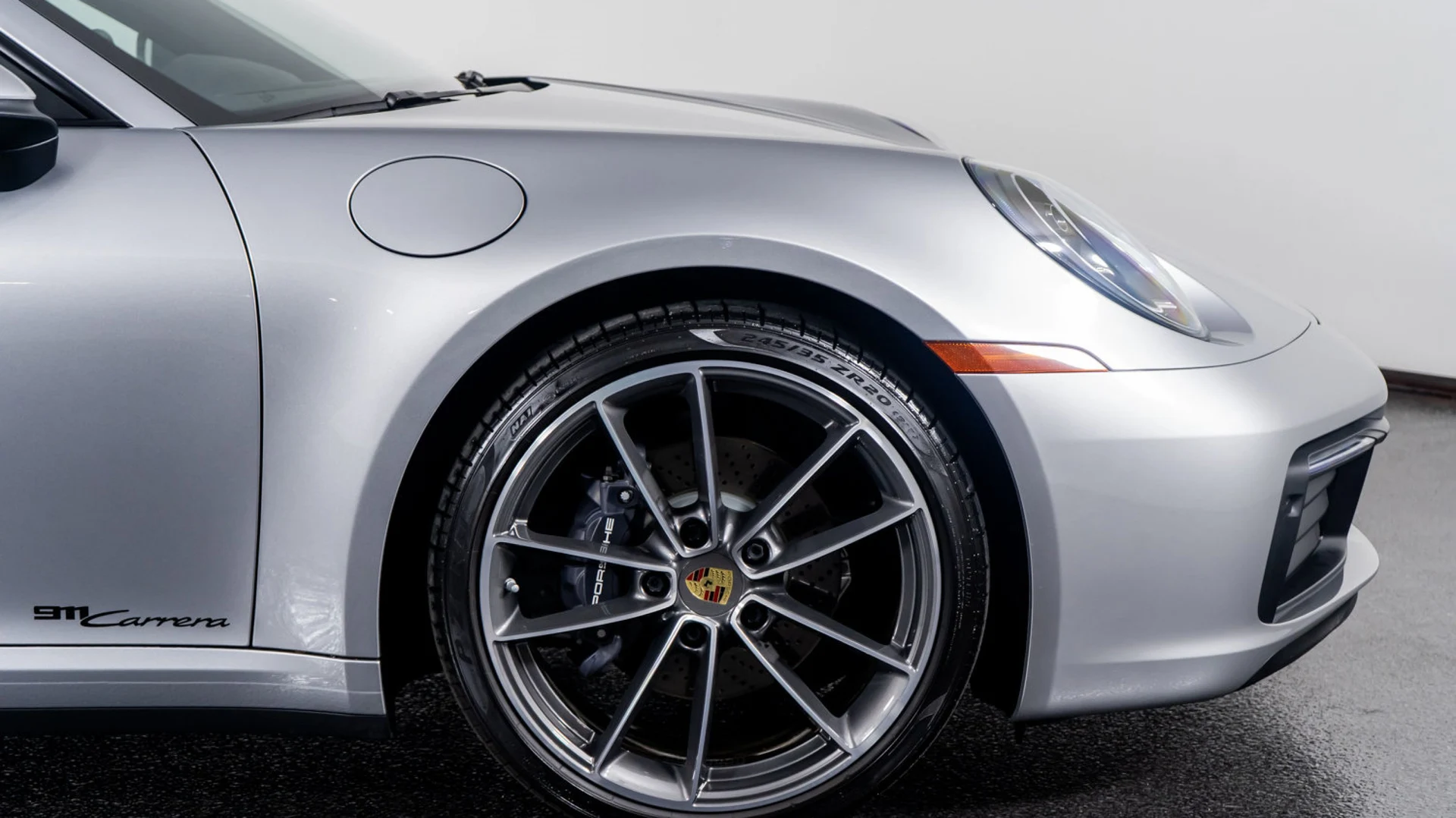 mph005_289906866_content_homenetiol_com_2001243_2130496_0x0_2f630e522fcb427797c8cd5bc6b46f1c_ea6936ed30