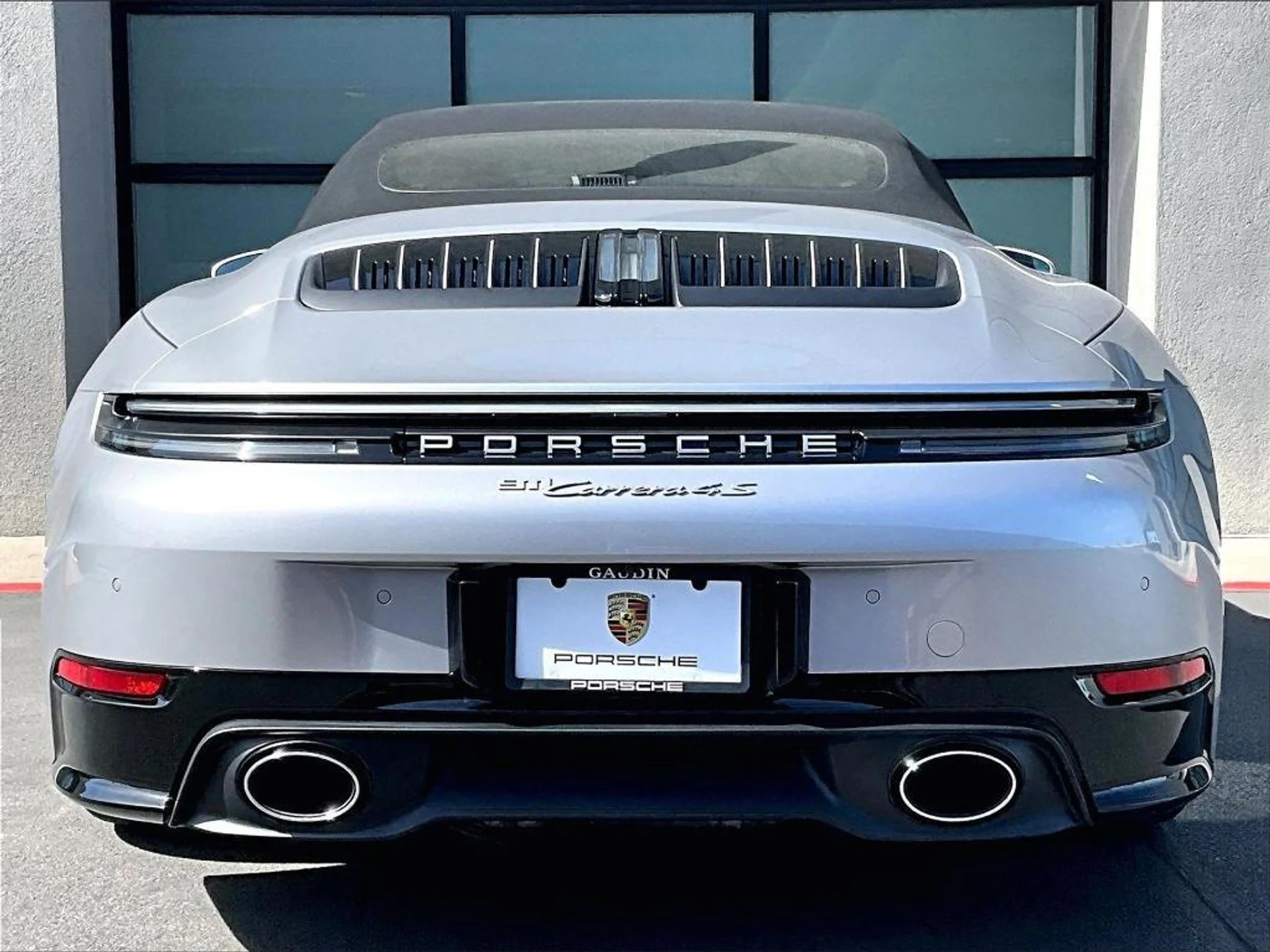 mph005_2899070137_L9_LD_m_IU_Ax_Lnk2_Gw8_B33e0_L_Fxm8_7703df25d7