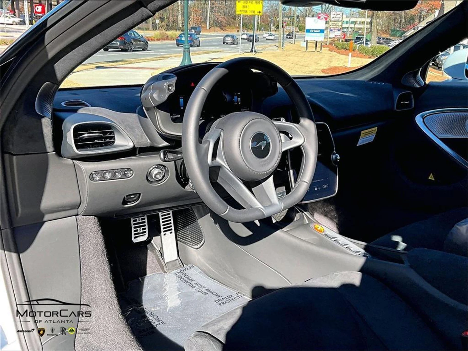 mph005_2899226895_Mx_B_Eq2_N_Lmb_W_Ryum_GL_Ru47_Sj_D8_Y_48e647c061