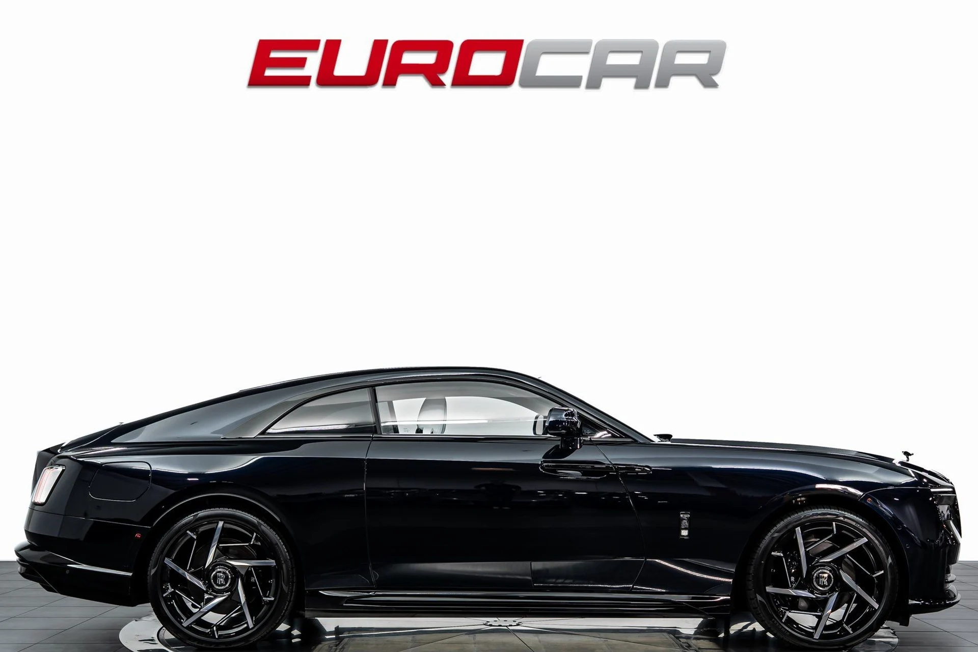 mph005_289925422_image_6_bc205c7974