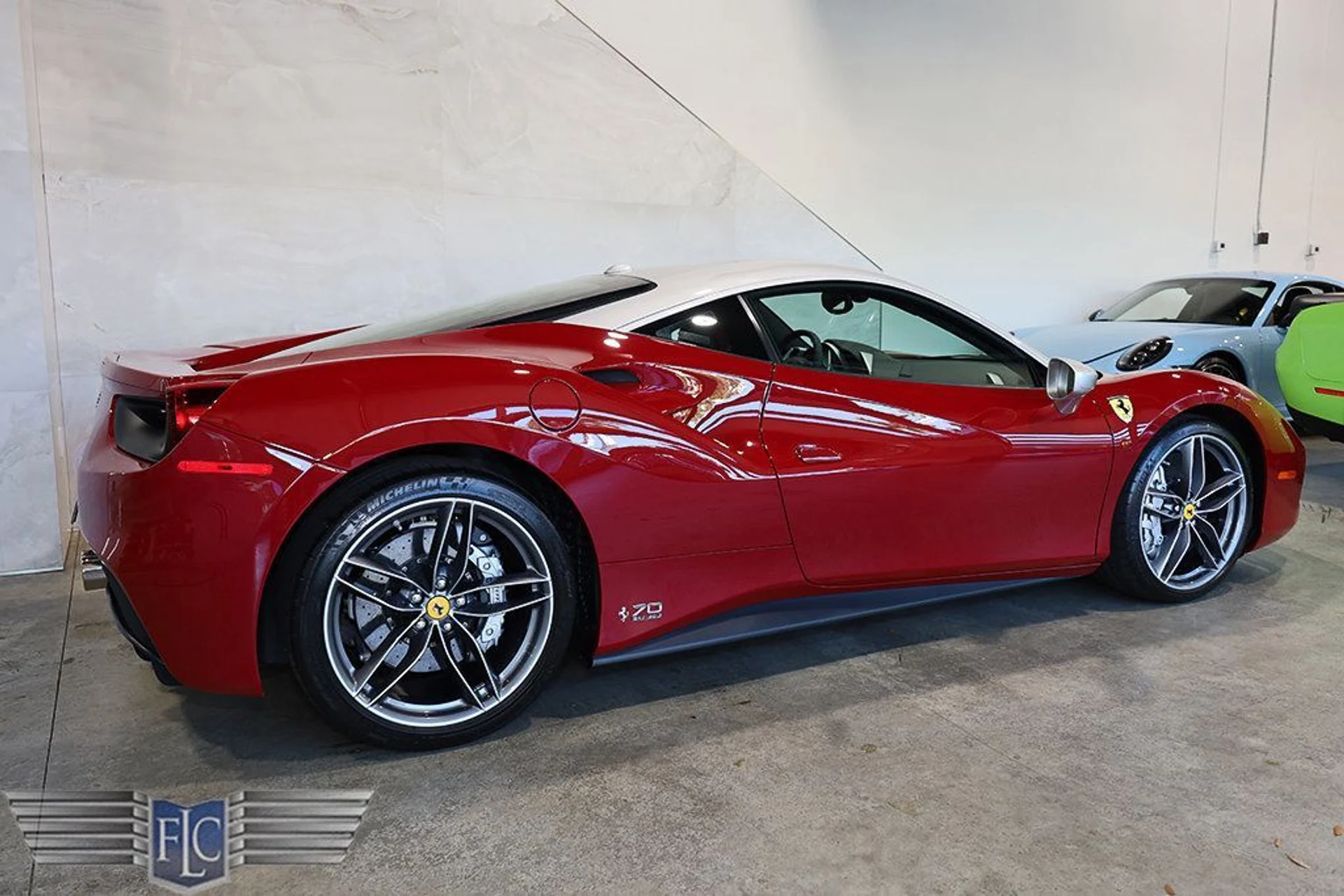 mph005_2899483165_used_2018_ferrari_488_gtb_488gtb70thanniversary_9689_22986493_6_1024_aa0f4f62e6