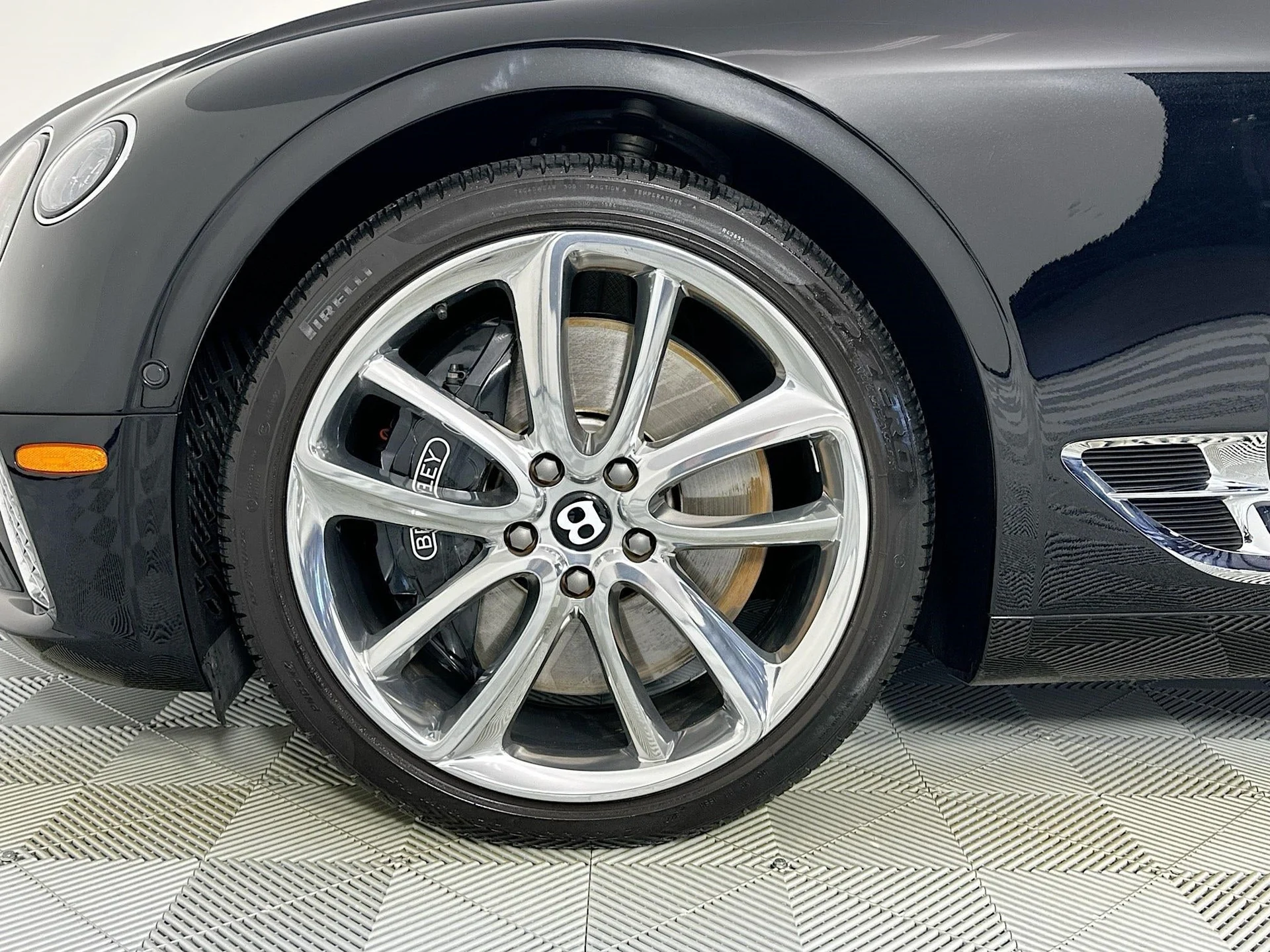 mph005_2899857583_6_daa1598e8c