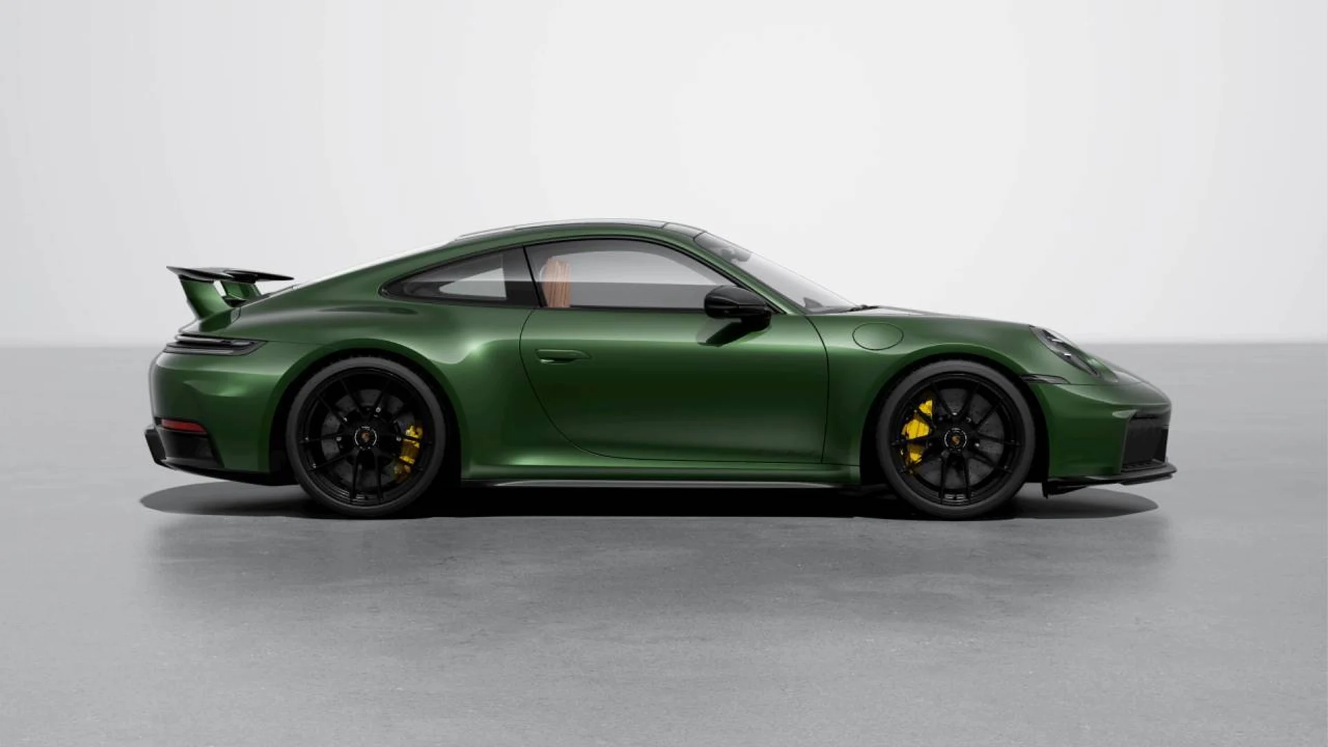 mph005_2899992027_a0cb4161cfbaa44300c881d52faf3b70_961f3f97cf