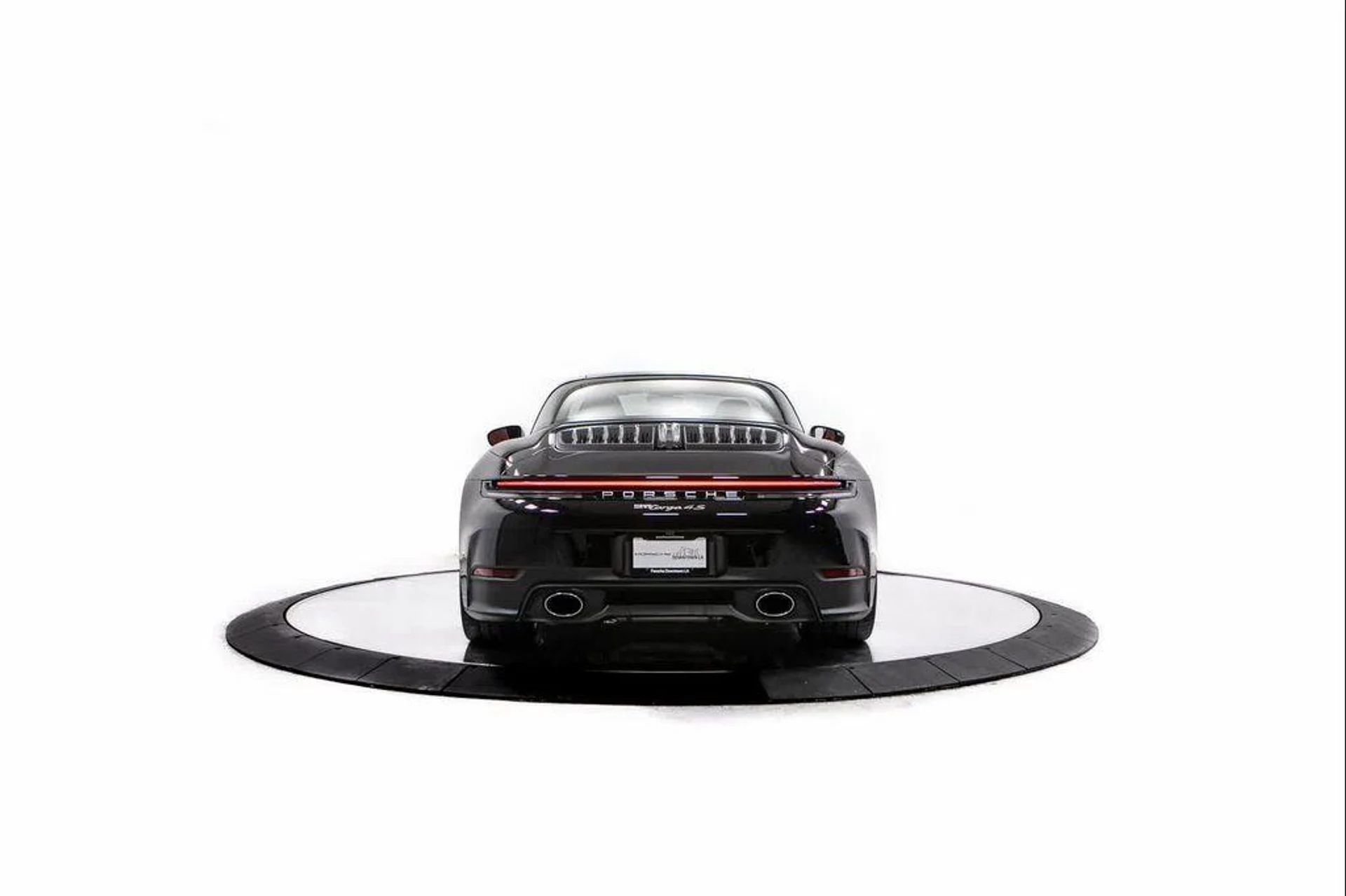 mph005_2900011105_fn_Fay_Sj_W_9_Tutii_6_NU_Hn_J790_TU_d7069c60de