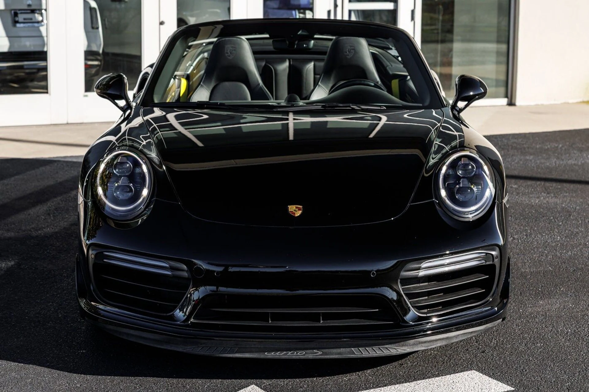 mph005_2900425787_f96fafd0bb1c836bf5827b022ee2744ex_745a38a659