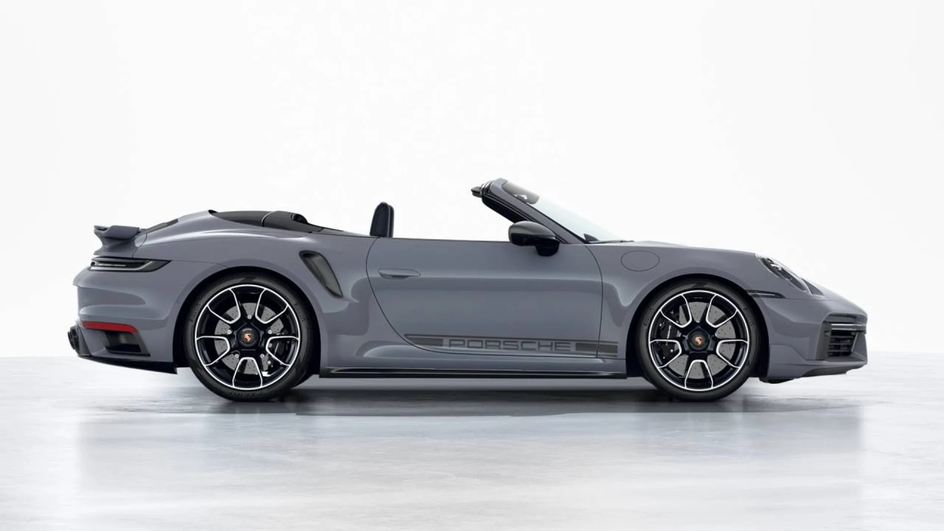 mph005_2900429447_6_46effc0154