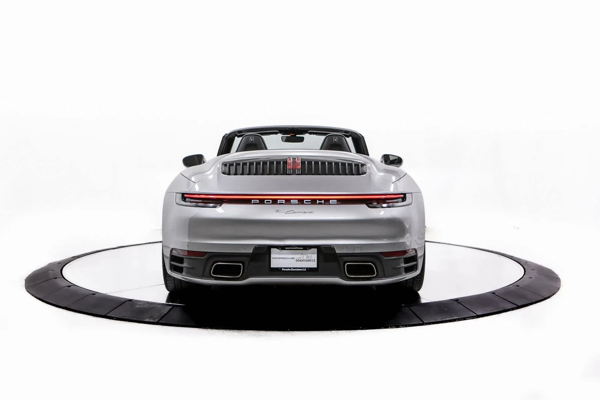 mph005_2900936030_382833a2bfa90b4b57ca68cbe3710fe8x_6b13542691