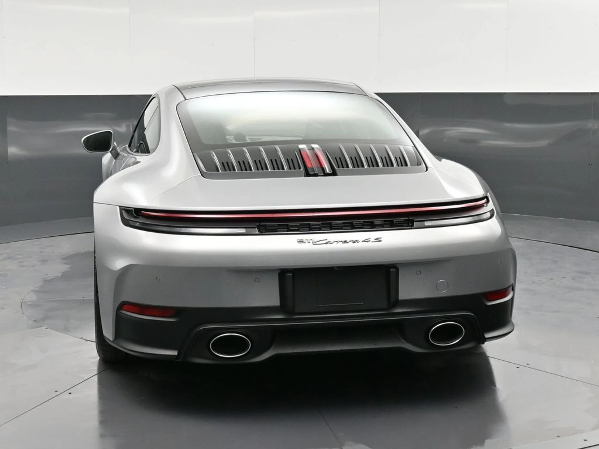 mph005_2901111961_f0919763_b6e2_423f_ae82_6db6ee1b122b_419edf003d