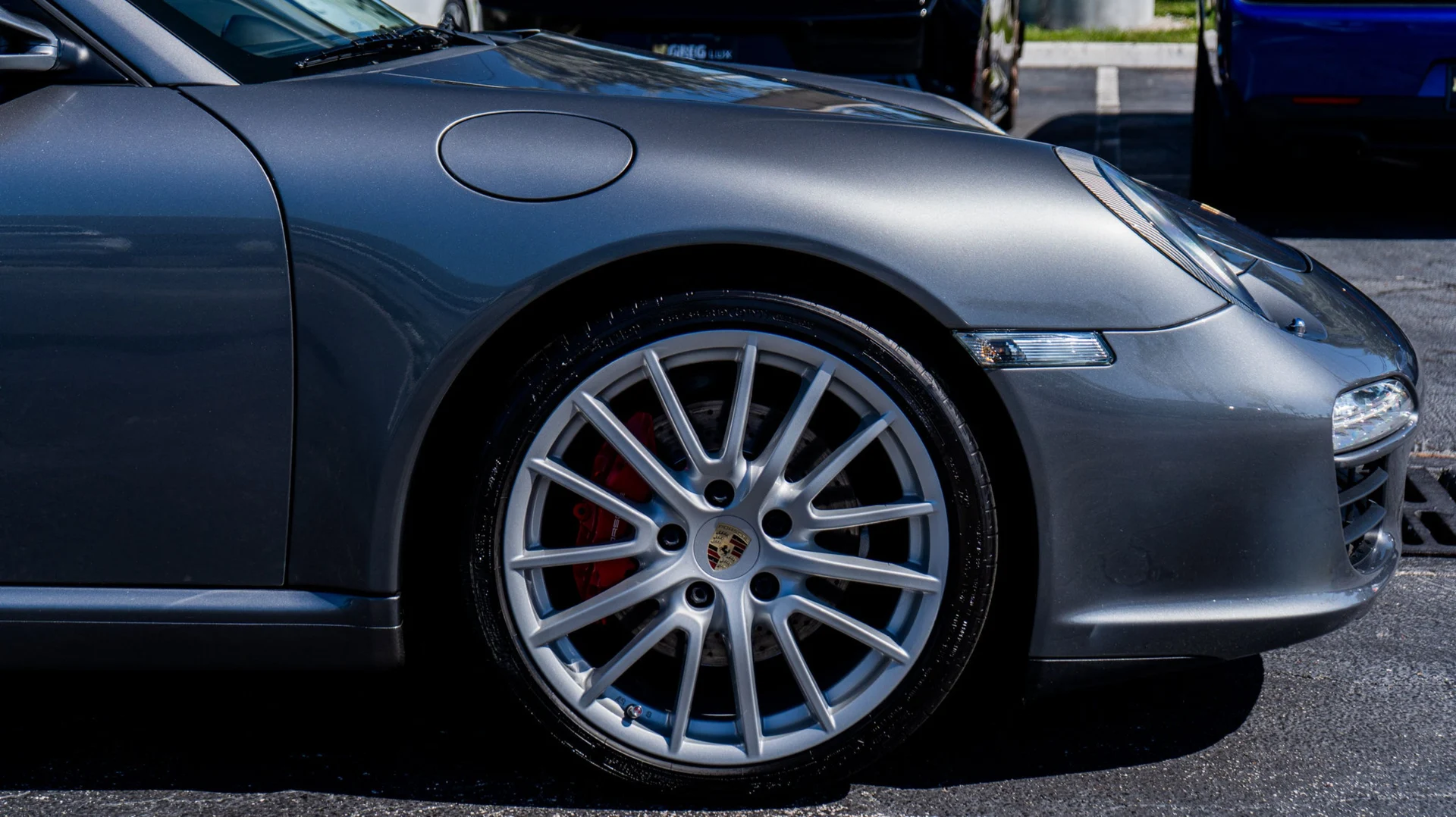 mph005_2901208630_content_homenetiol_com_2001243_2130496_0x0_953d096375b44ccfa876f6895064b8d6_af5a61af7d