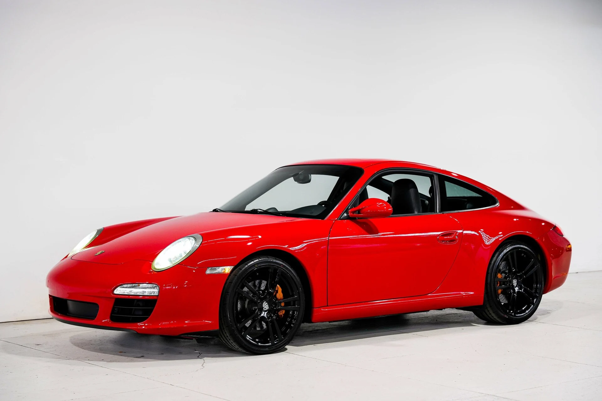 mph005_2901766910_77d3bd1d5f09f6a034431dd54a16c181x_cfa7b24776