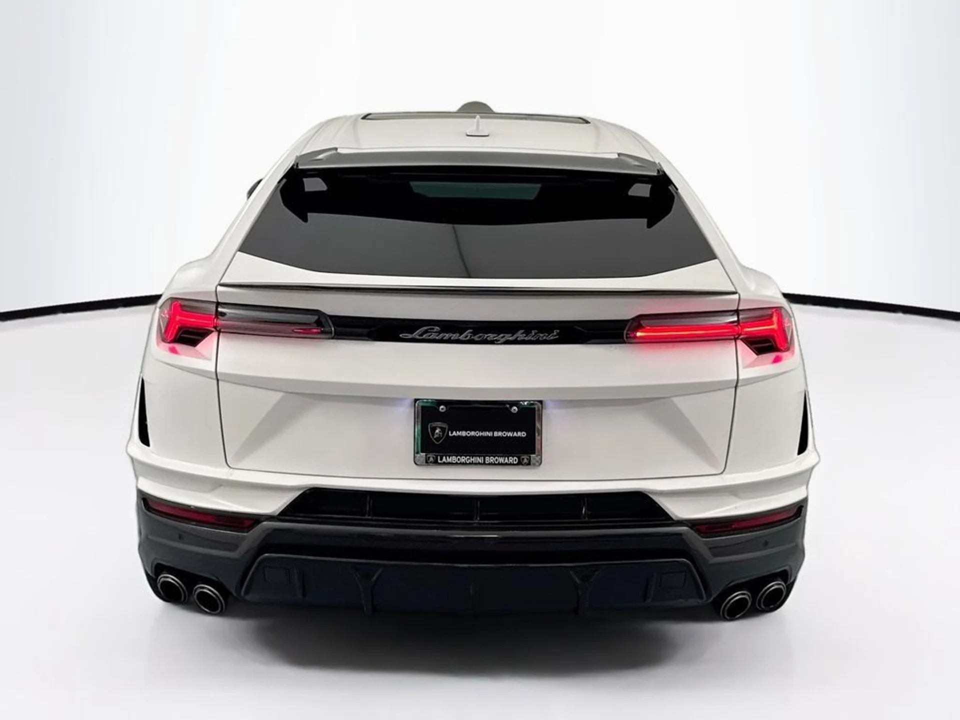 mph005_2902025332_45a3d9223612d68492db94aed0fa9ed1_dc4cb9cf32