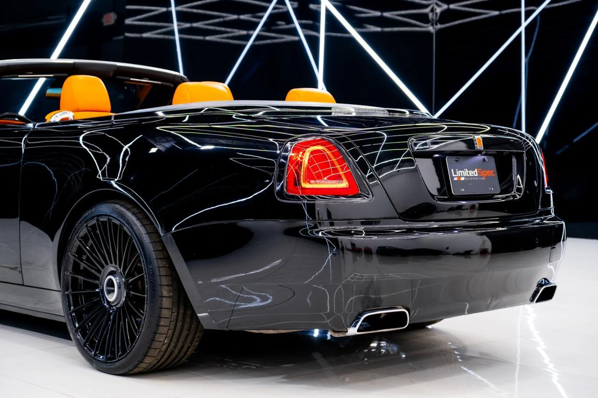 mph005_2902600437_379de44fdd6dbf5ceefe2945afc3aac1_27d1894a1e