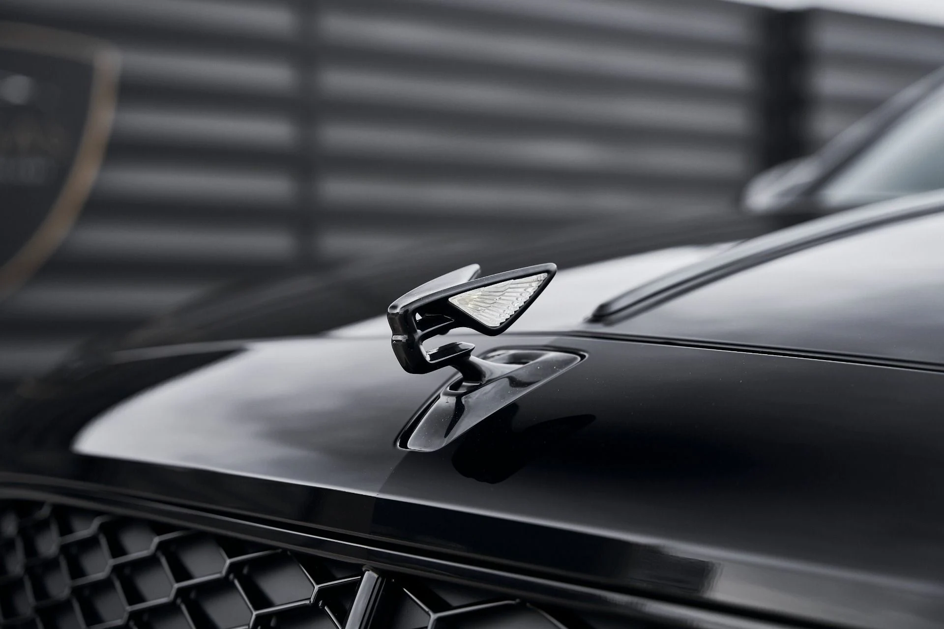 mph005_2902742983_Used_2025_Bentley_Flying_Spur_Speed_1769137023_d6d919d27f