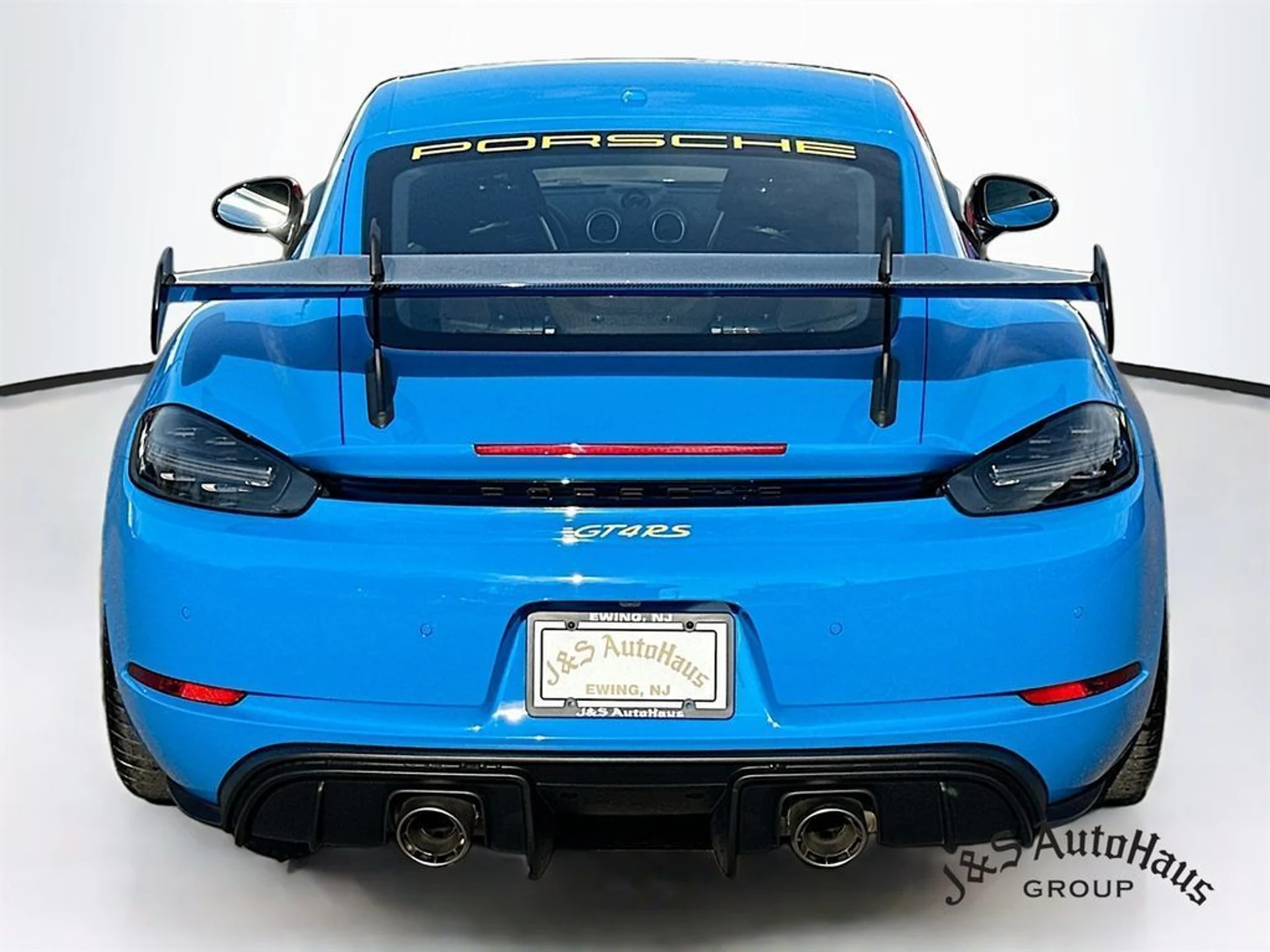 mph005_2902893209_u0vp3keqcfrfav1m0rjnu6e0oud2_e70e4ab4ac