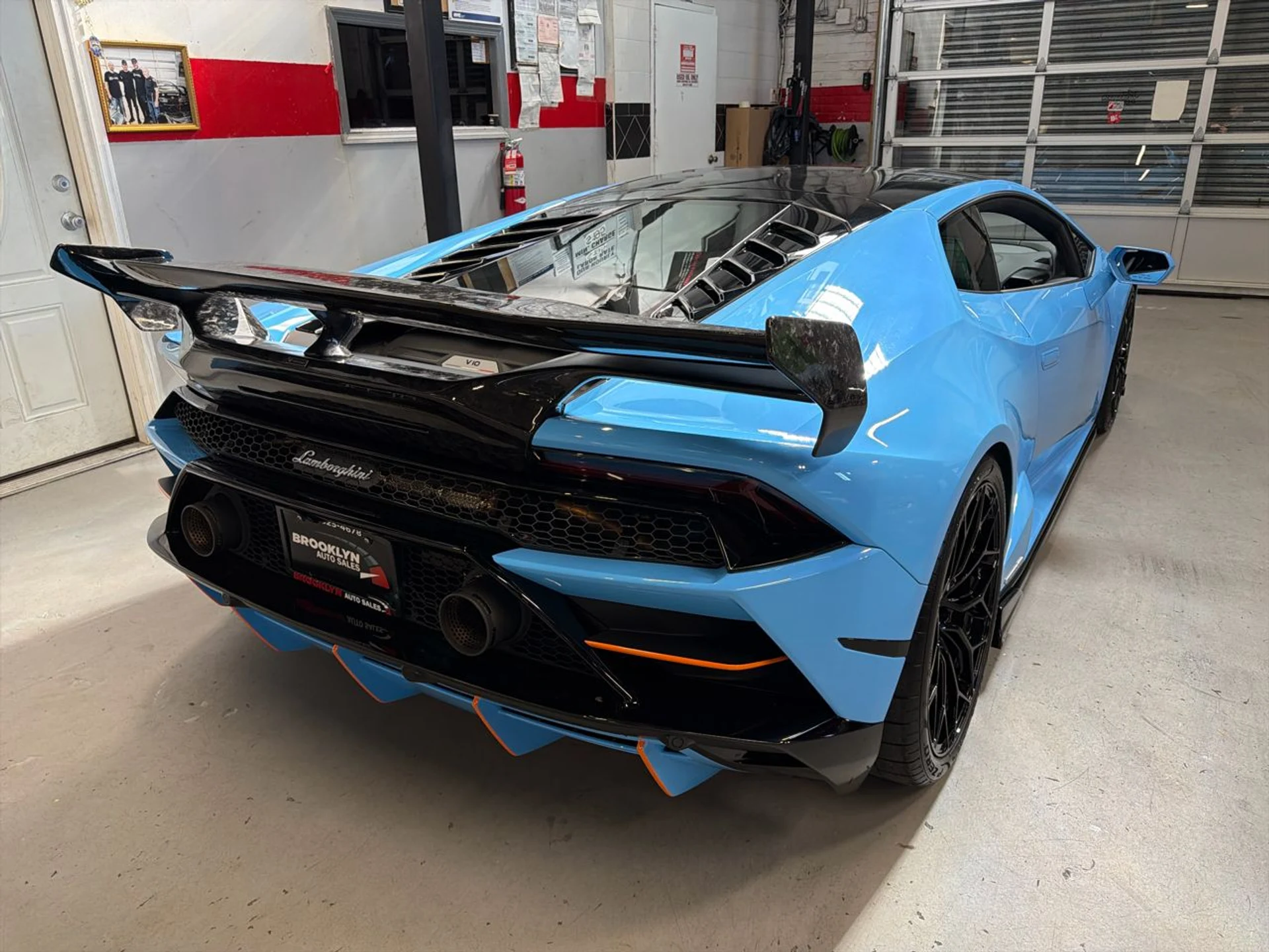 mph005_2903462603_639040772594594764_67bf6413b2