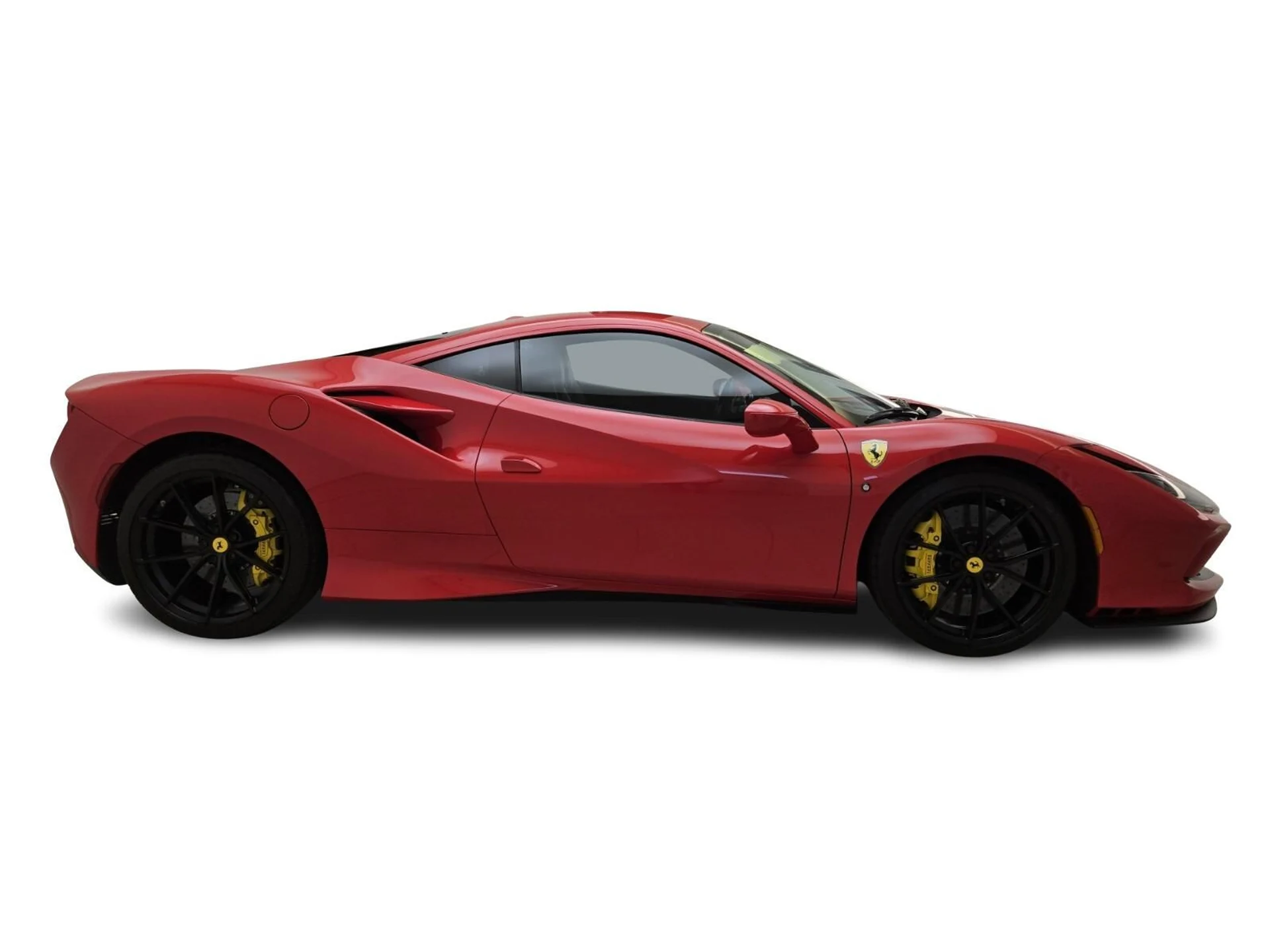 mph005_2903580973_Used_2020_Ferrari_F8_Tributo_1756191843_1140637e12