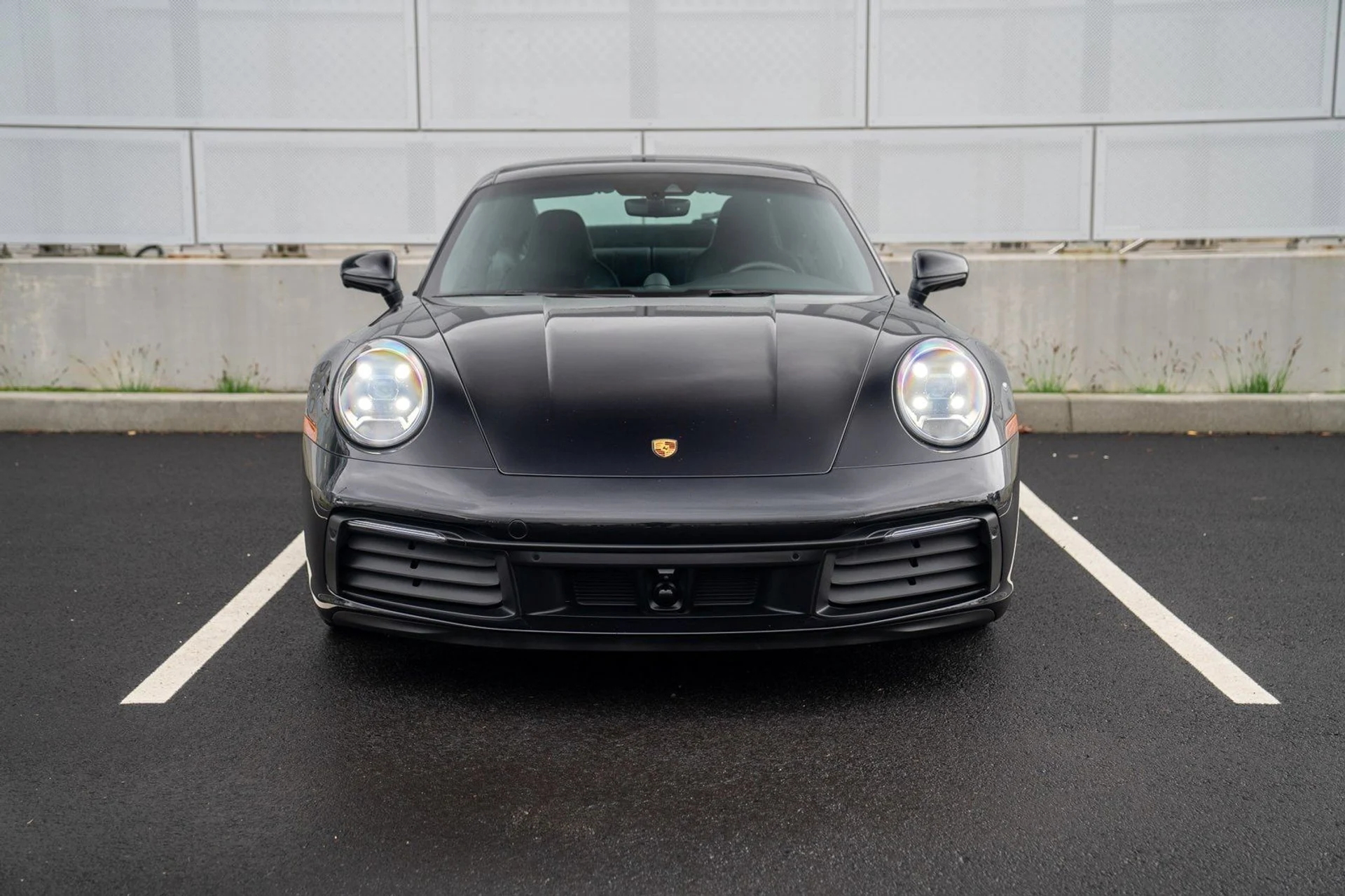 mph005_2903985271_4380ef8524fa8ae8f7523bb5c0c0eefex_8f0da5e521