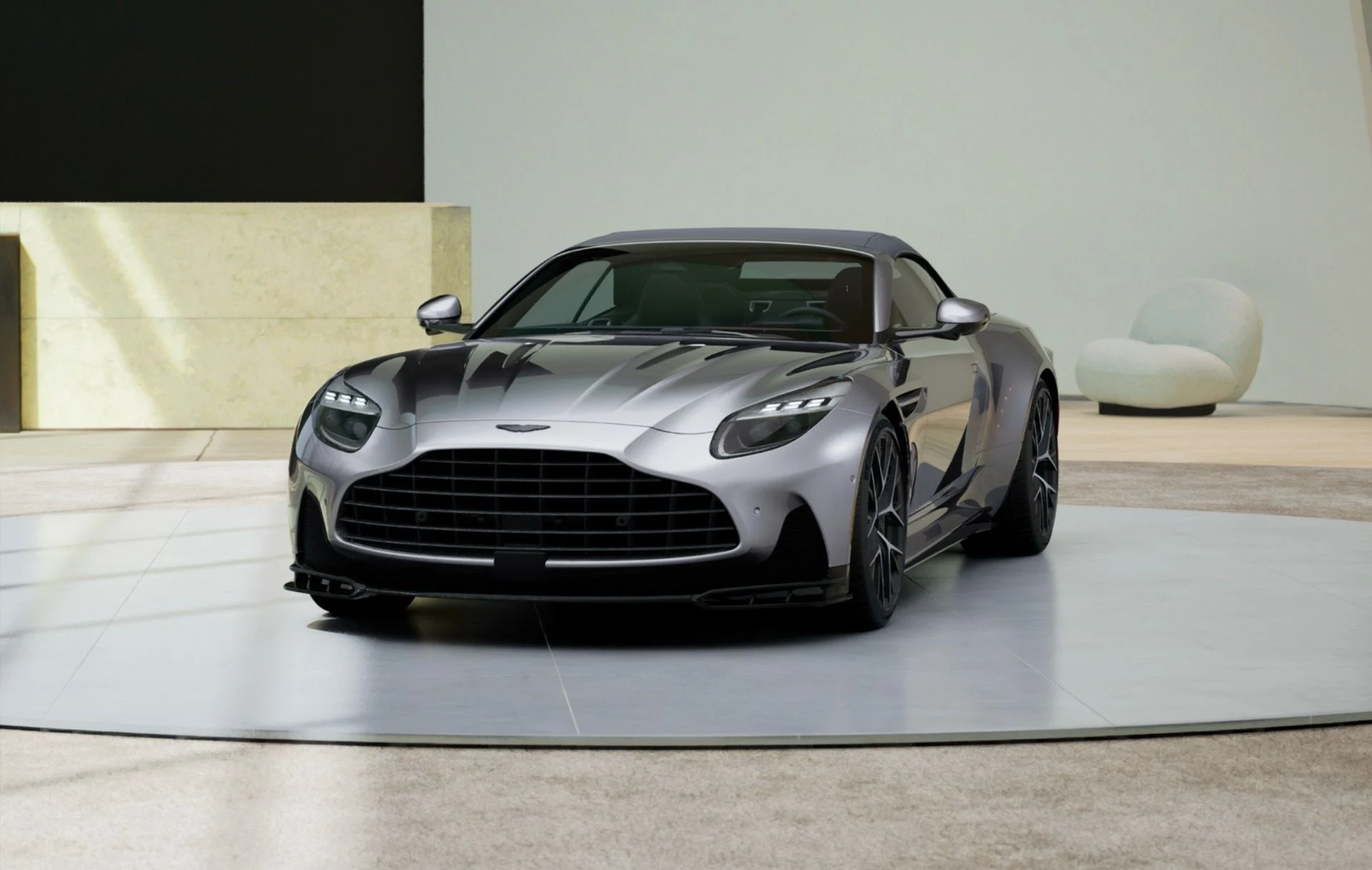 mph005_2904053665_New_2026_Aston_Martin_DB_12_S_Volante_1787676714_cd7752f8dc