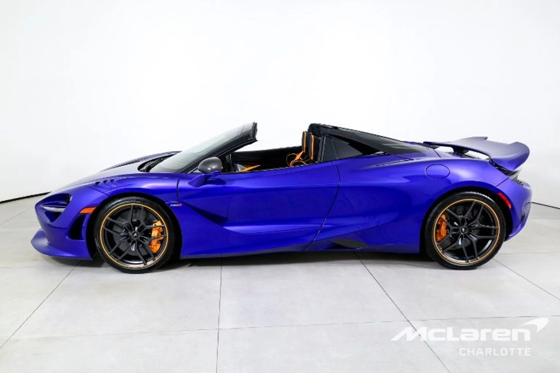 mph005_2904160397_Used_2024_Mc_Laren_750_S_Spider_c7f66e351c