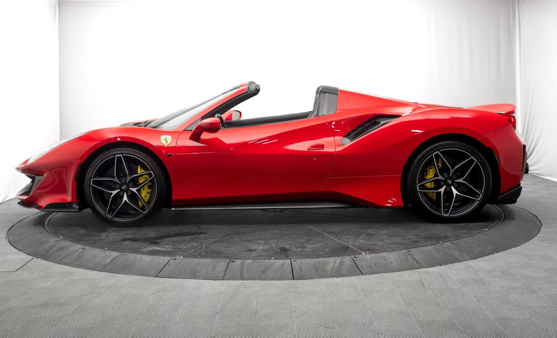 mph005_2904180119_34c1e313d1ef4414a407b75022a97b24_594b05a48a