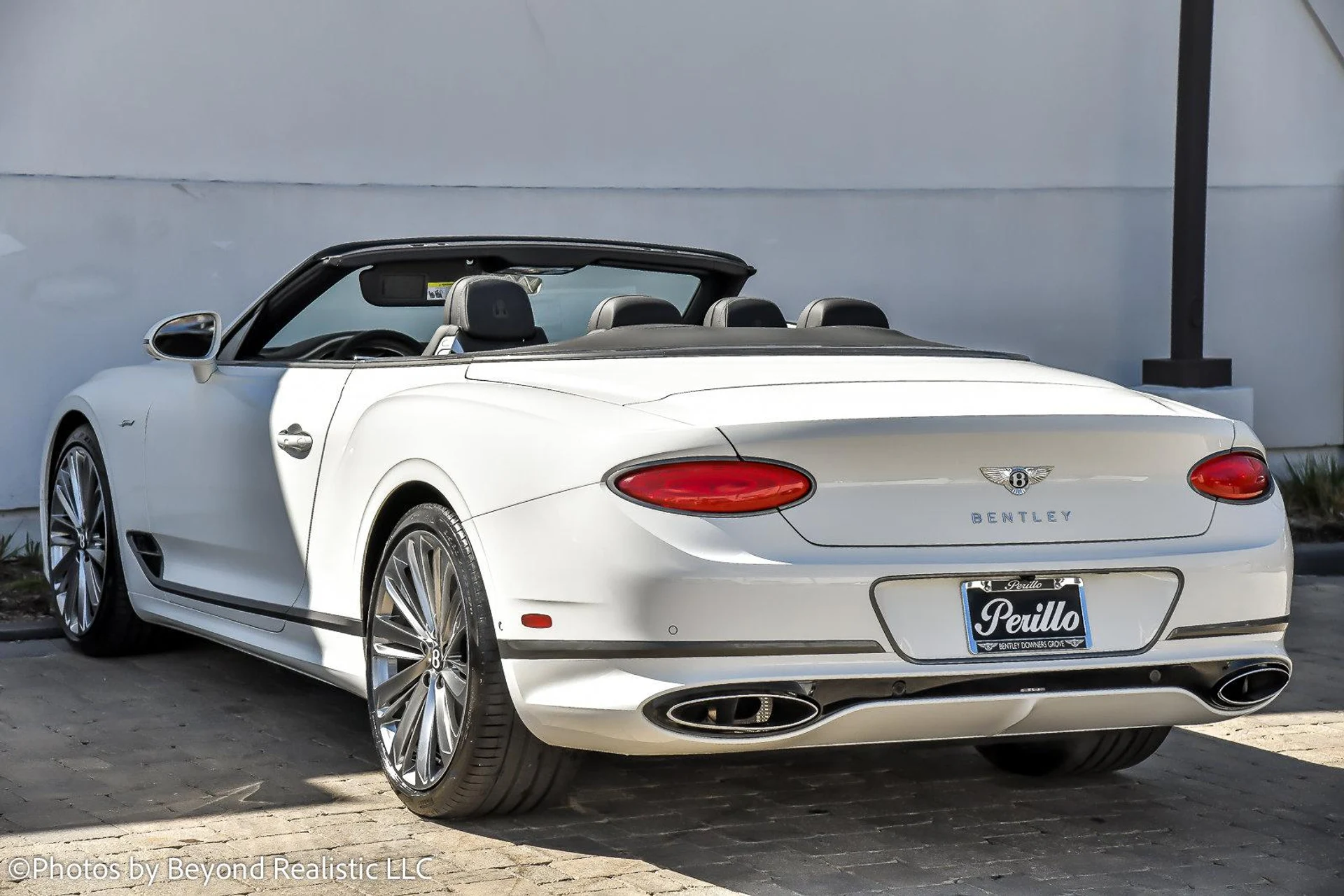 mph005_2904443764_Used_2024_Bentley_Continental_GT_Speed_Convertible_1759825004_dc3d452e09
